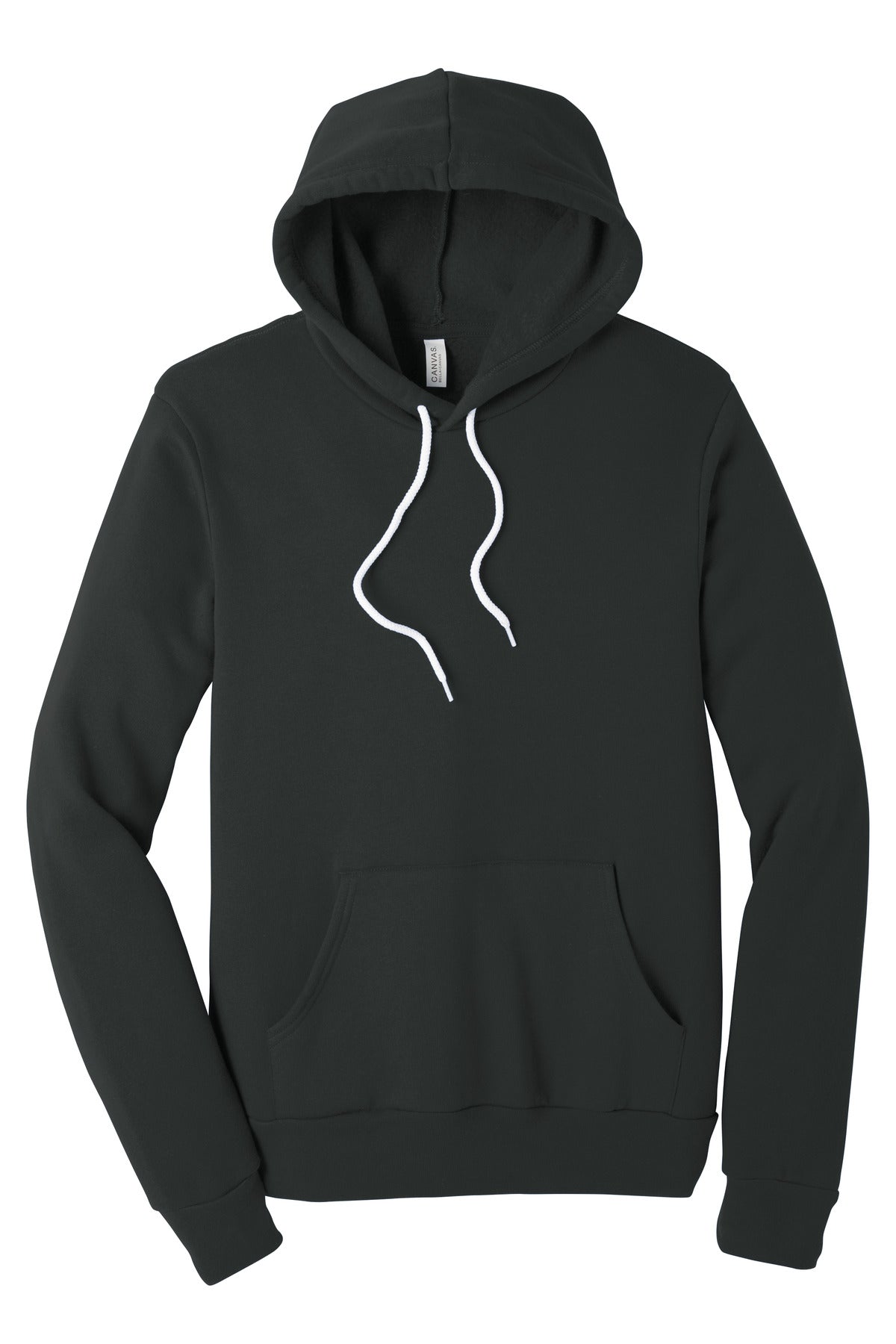 Product Dark Grey