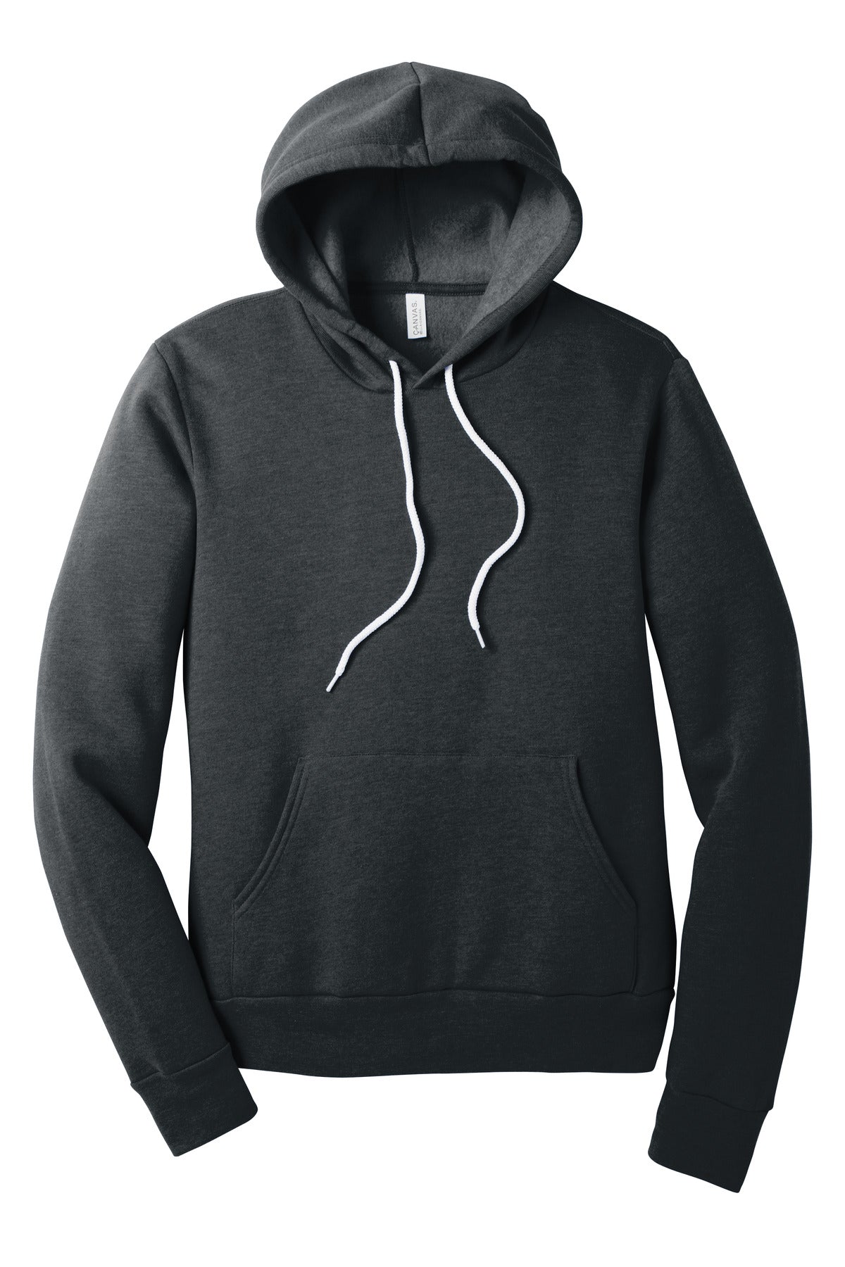 Product Dark Grey Heather