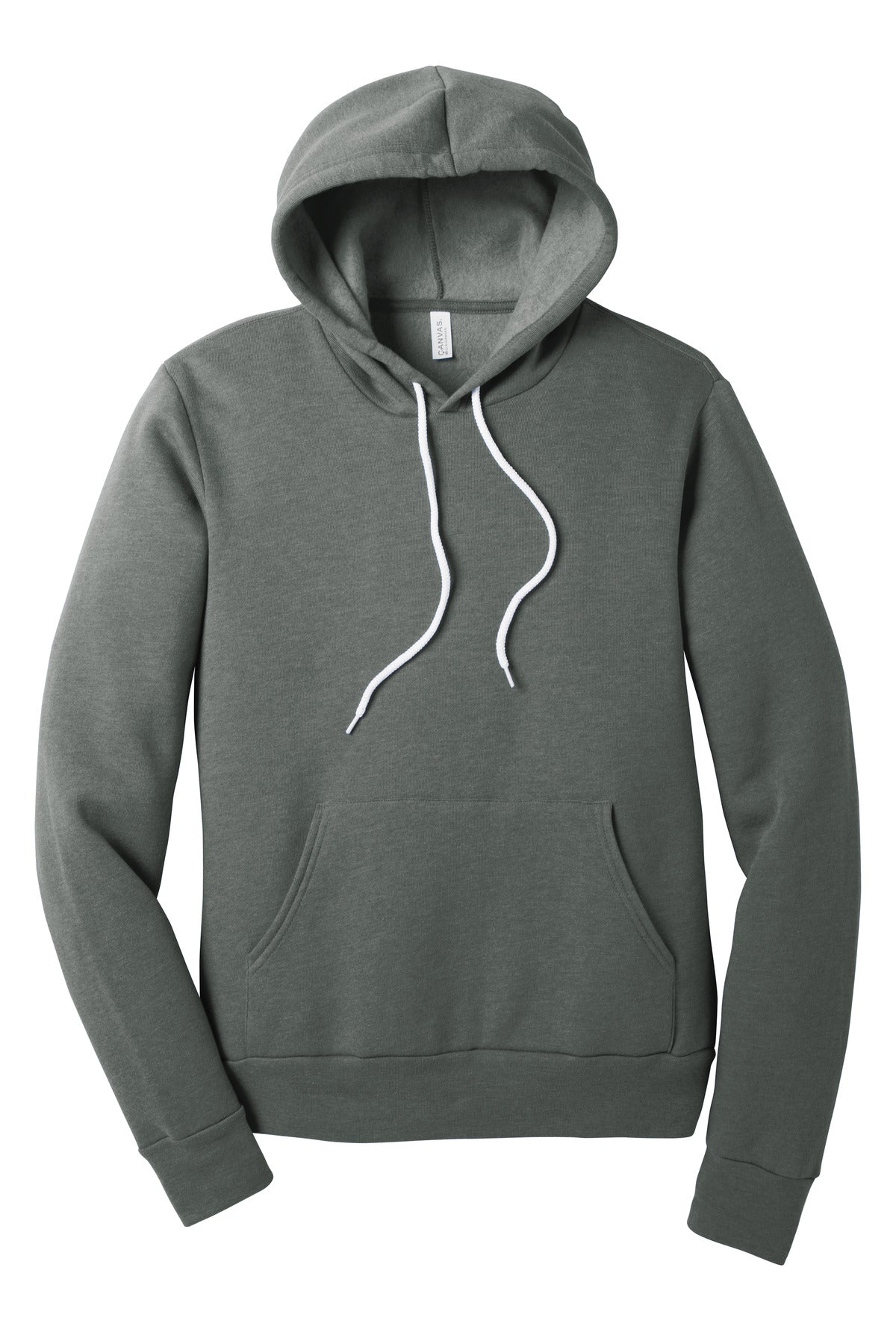 Product Deep Heather