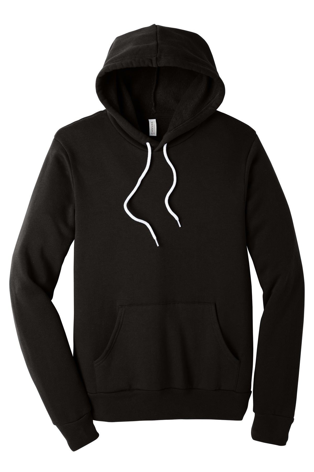 Product DTG Black