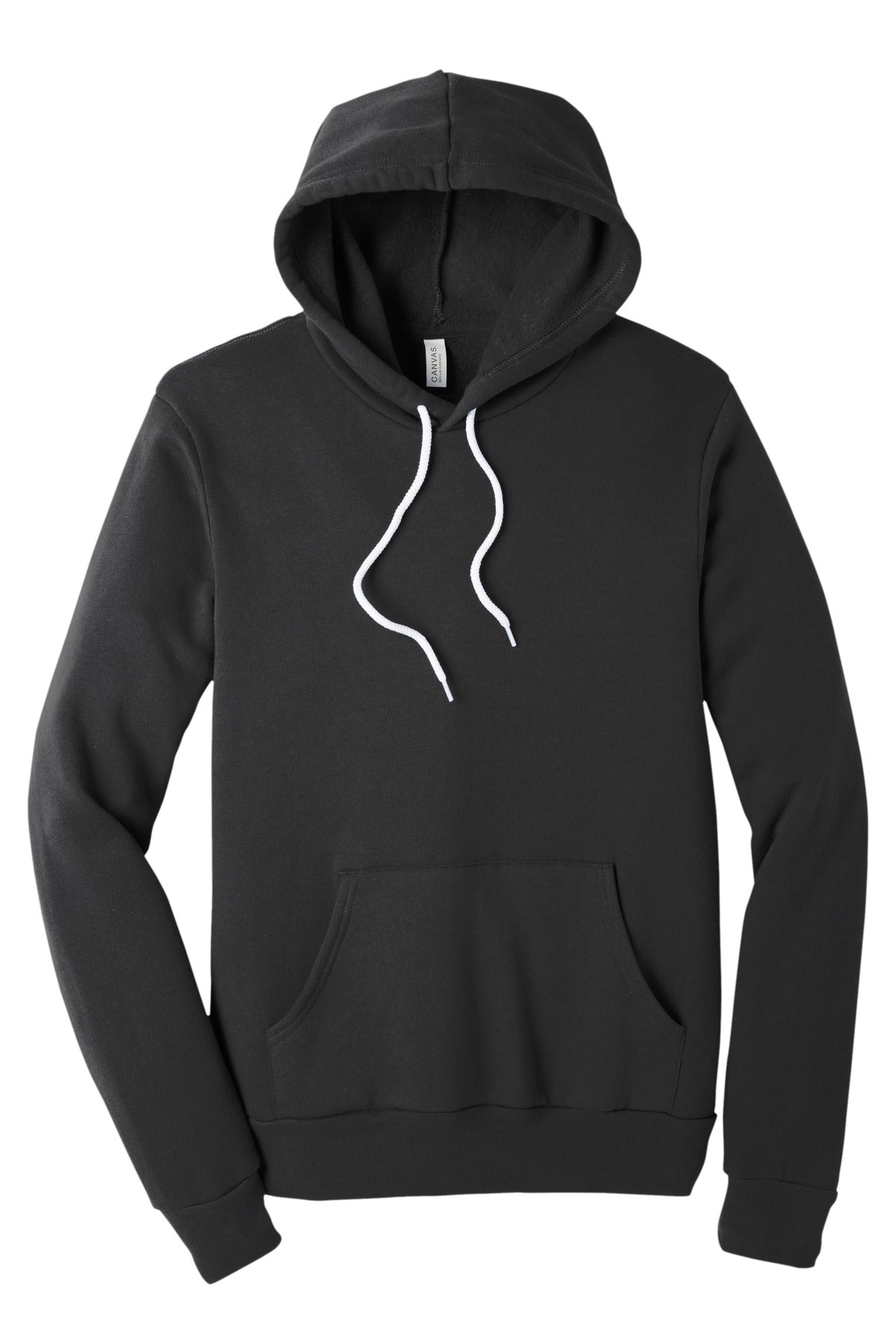 Product DTG Dark Grey