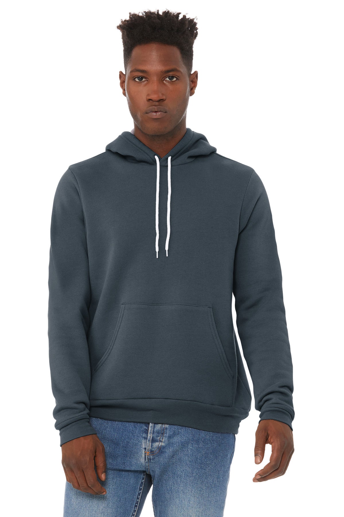 Model DTG Dark Grey