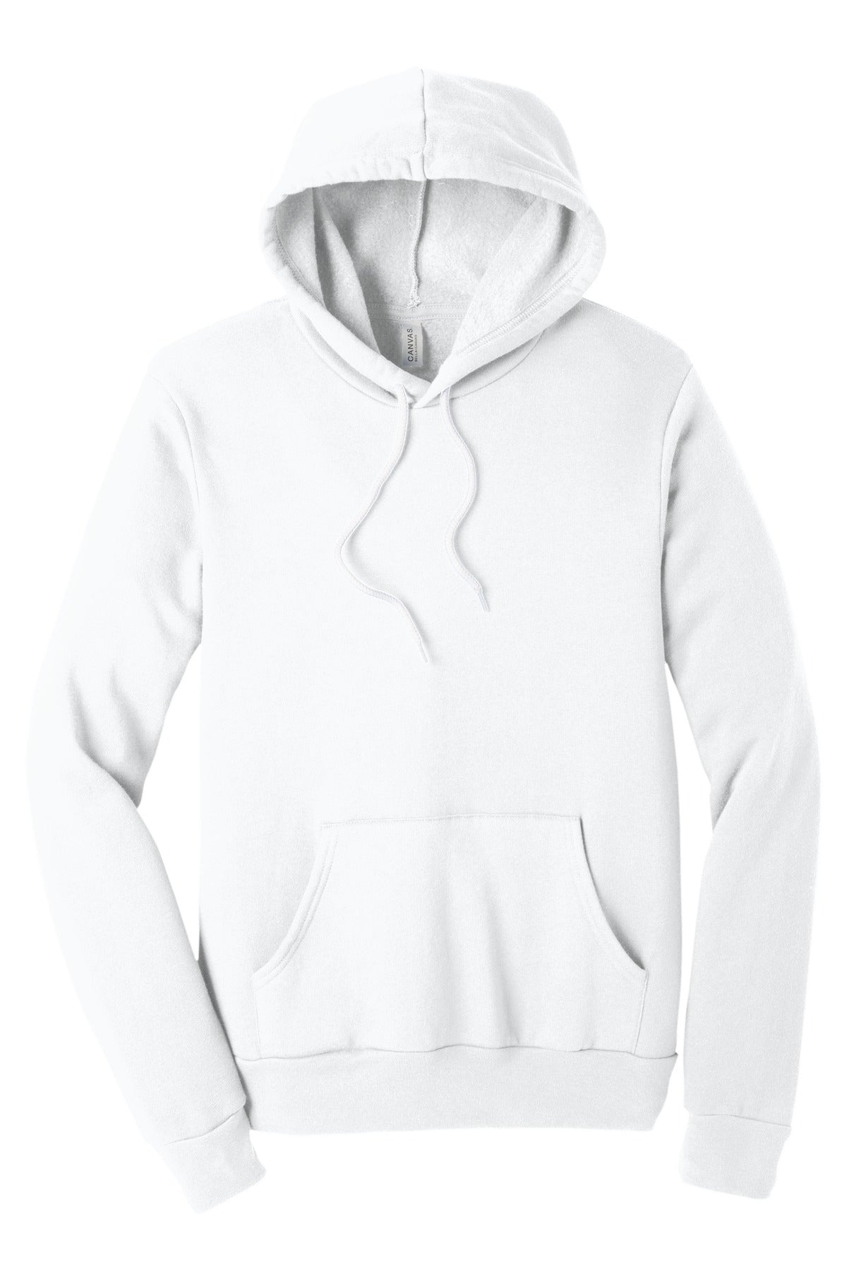 Product DTG White