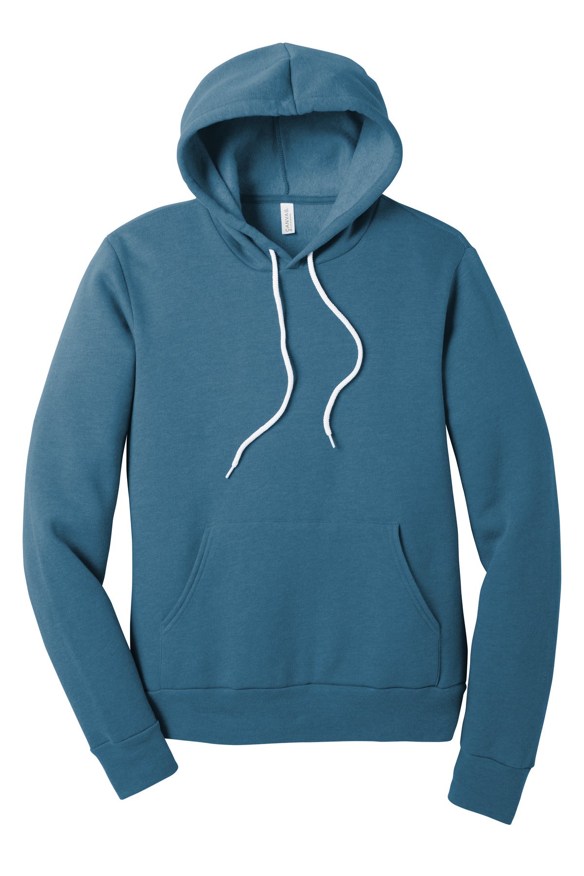 Product Heather Deep Teal