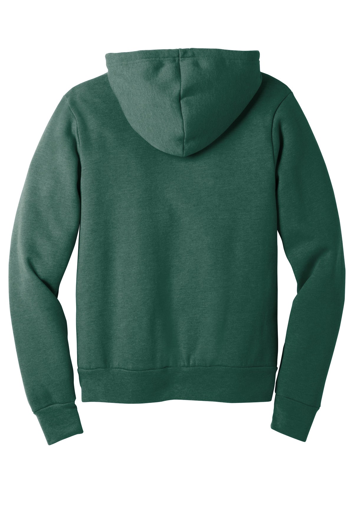 Back Product Heather Forest