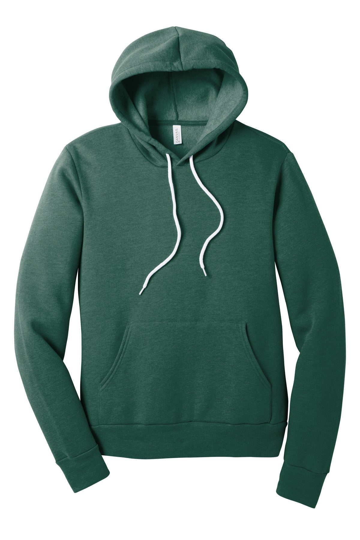 Product Heather Forest