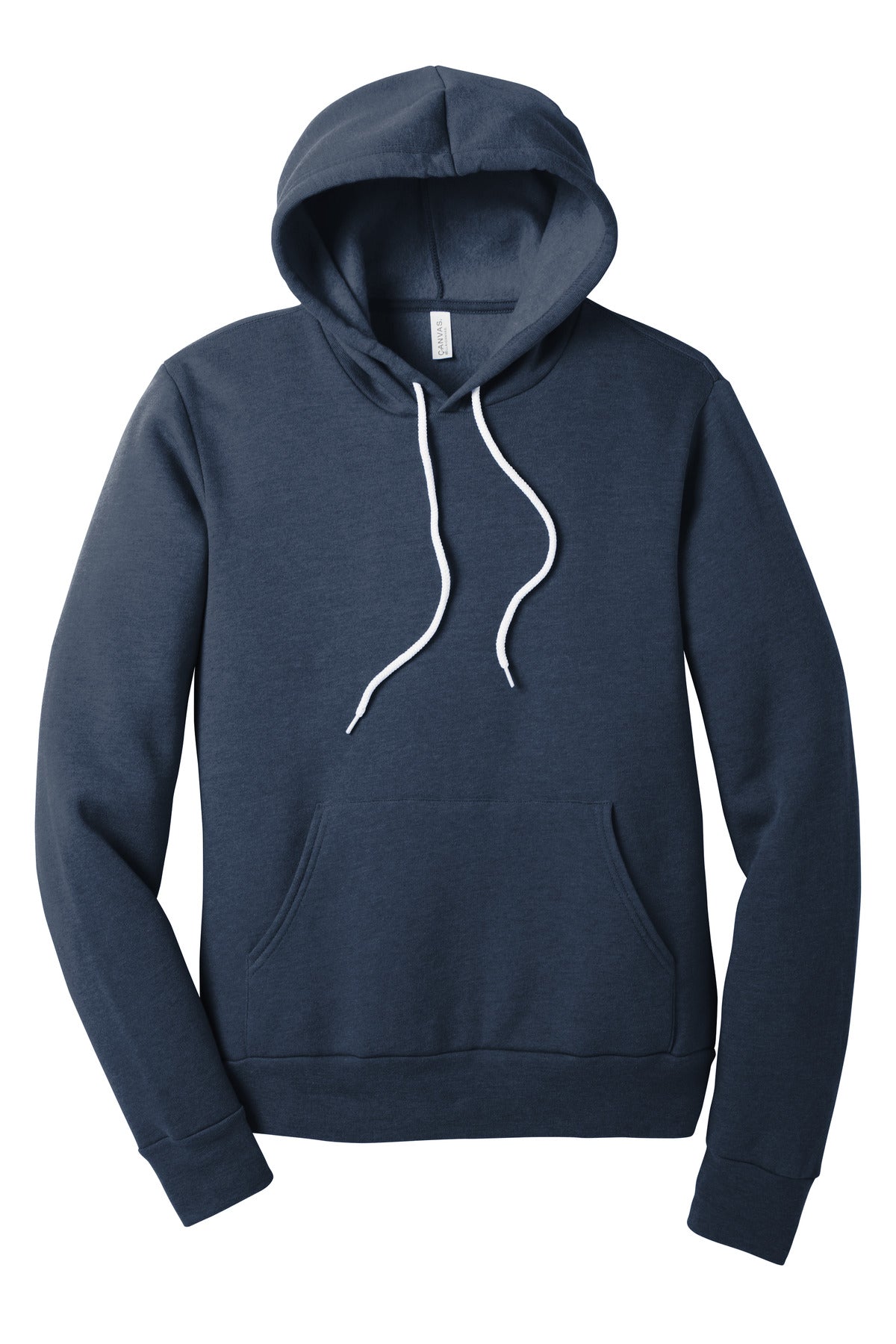 Product Heather Navy