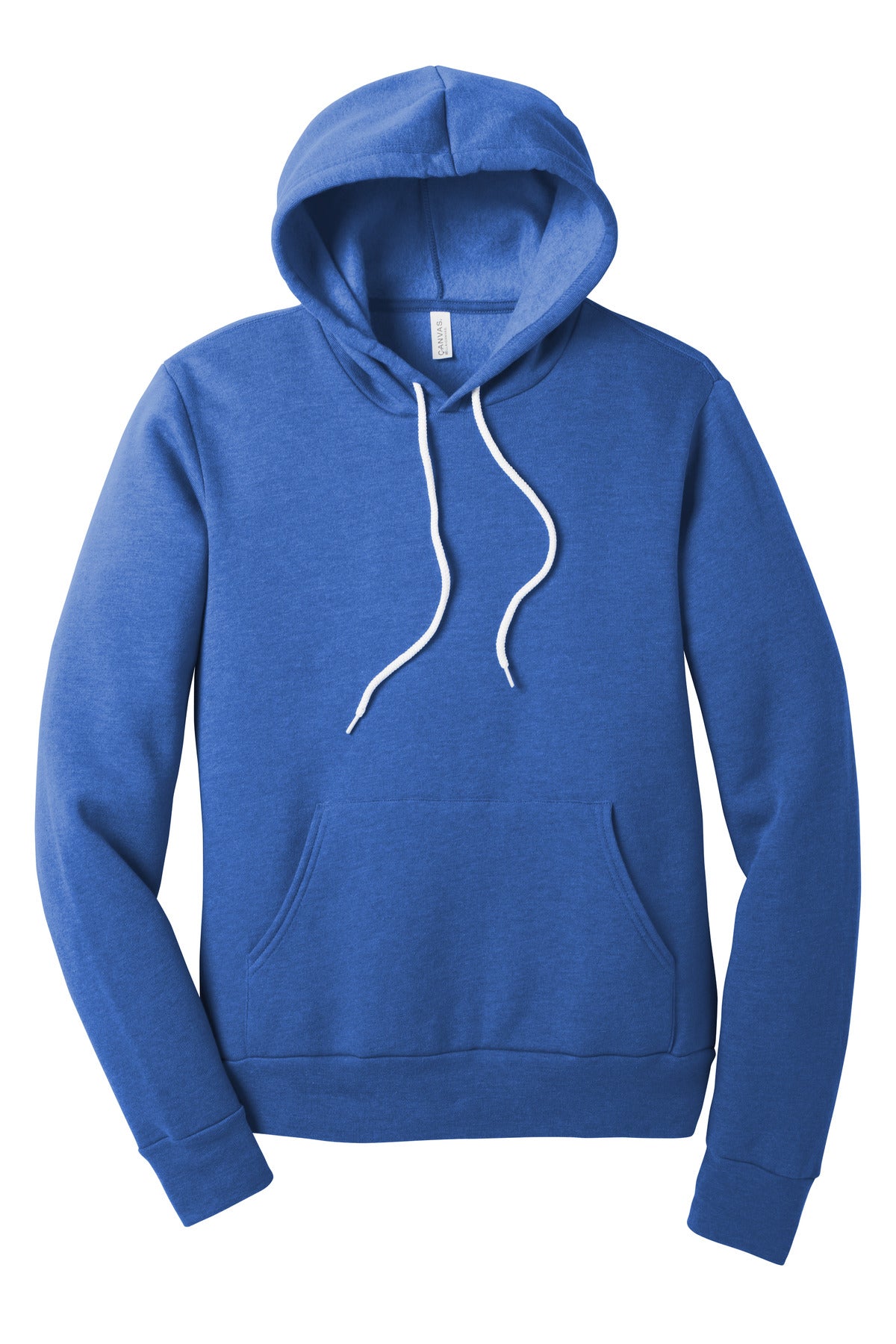 Product Heather True Royal
