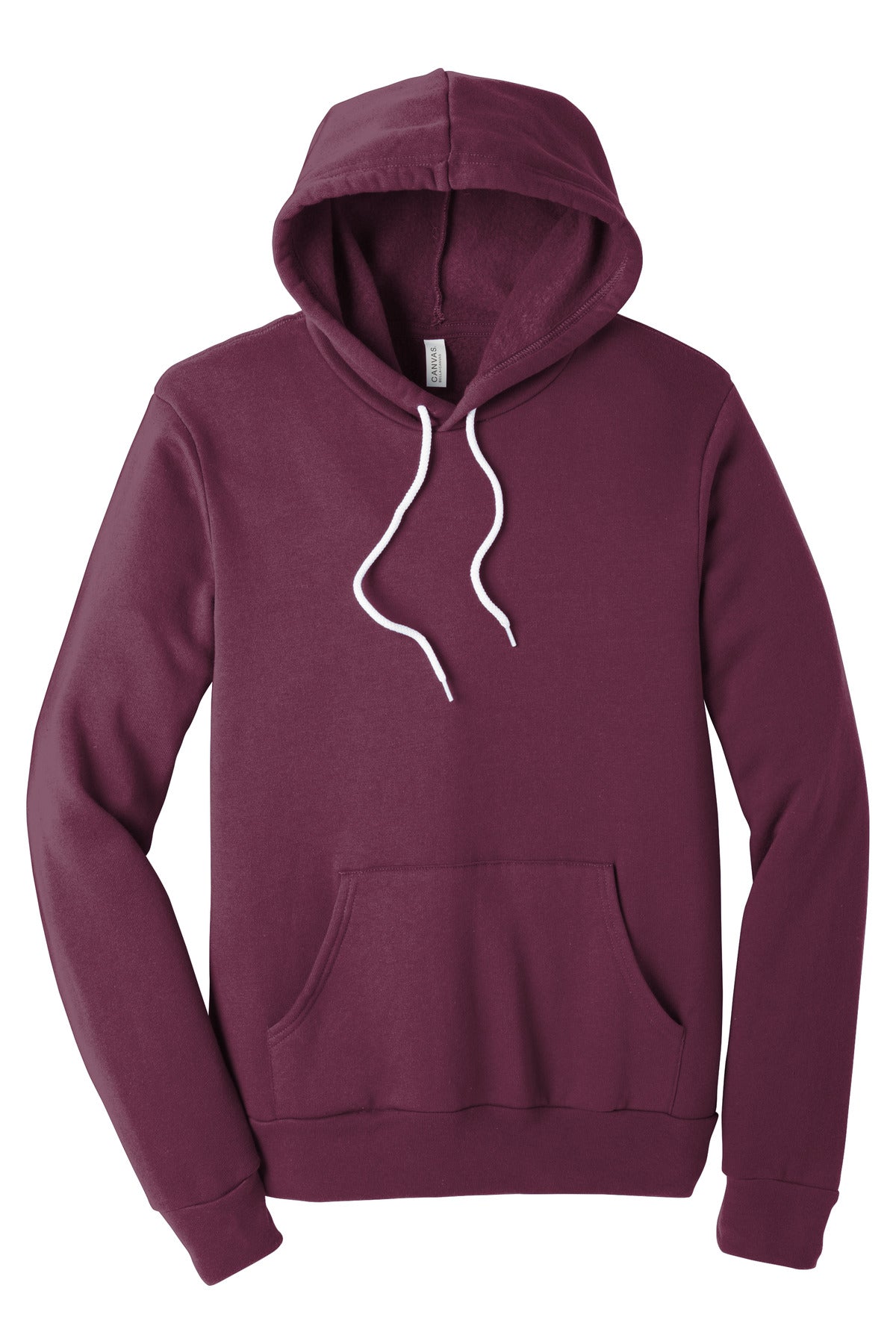 Product Maroon
