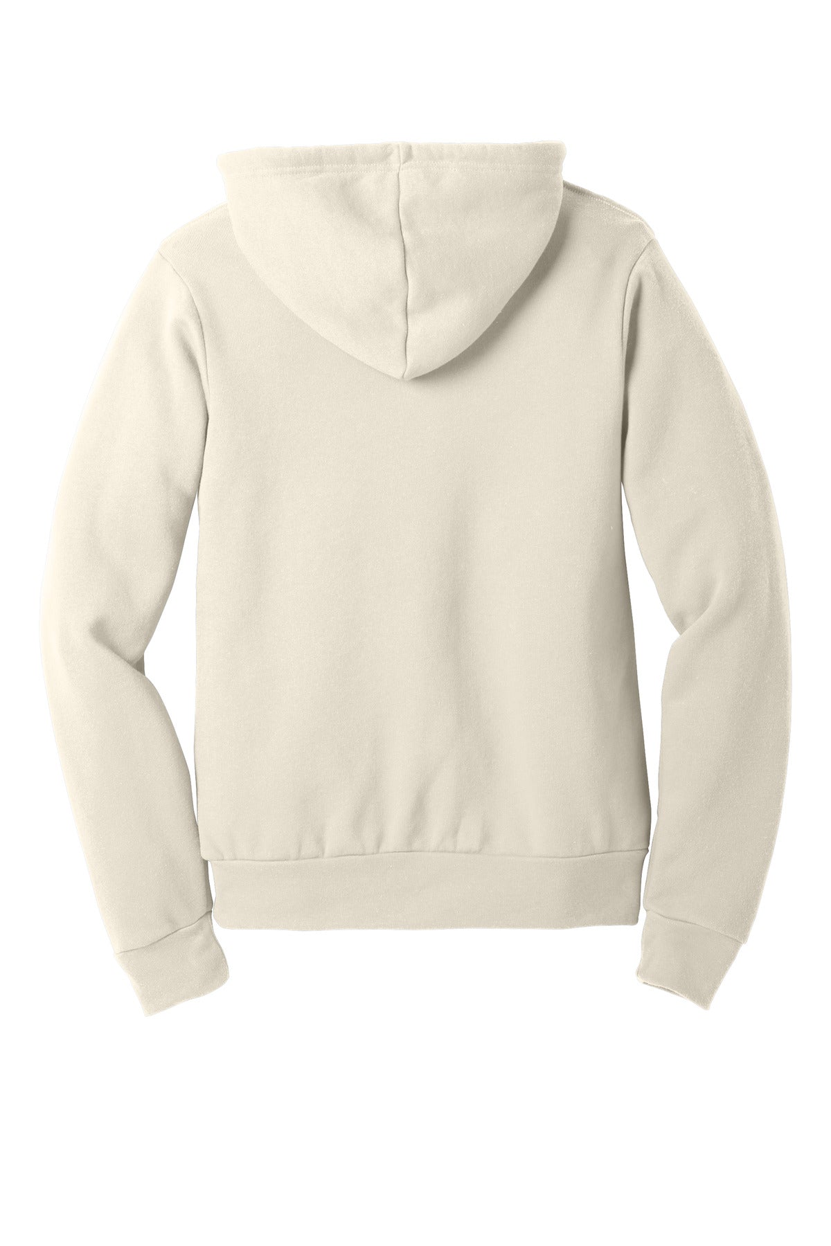 Back Product Natural