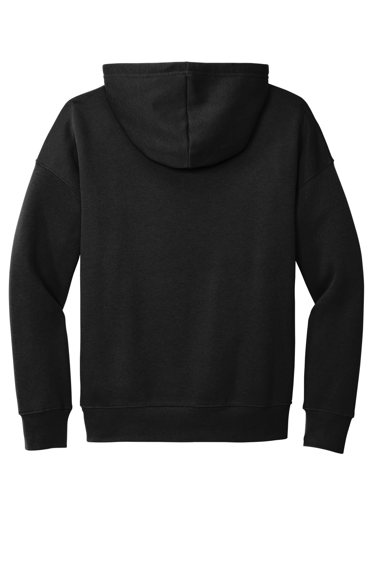Back Product Black