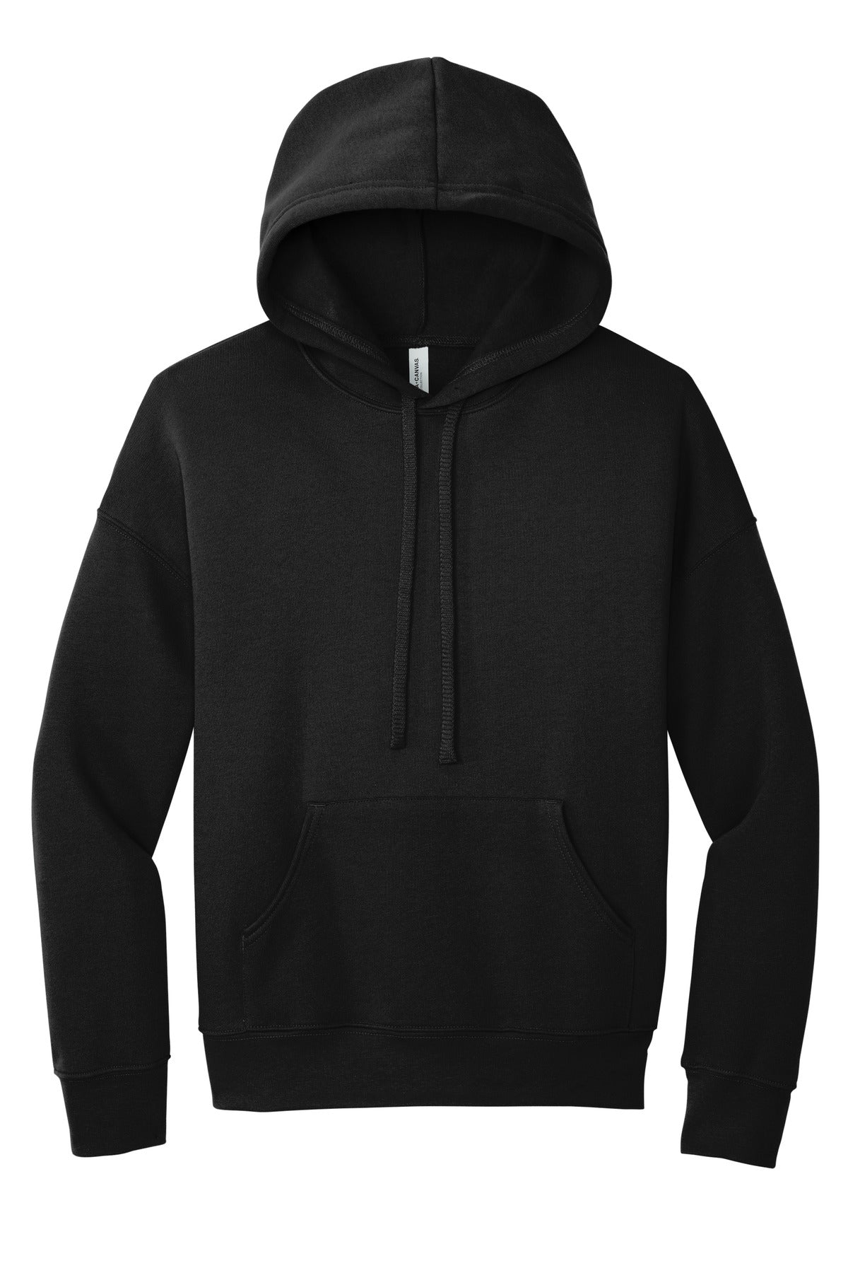 Product Black