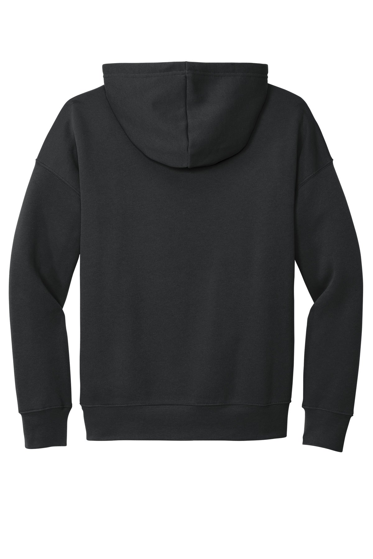 Back Product Dark Grey