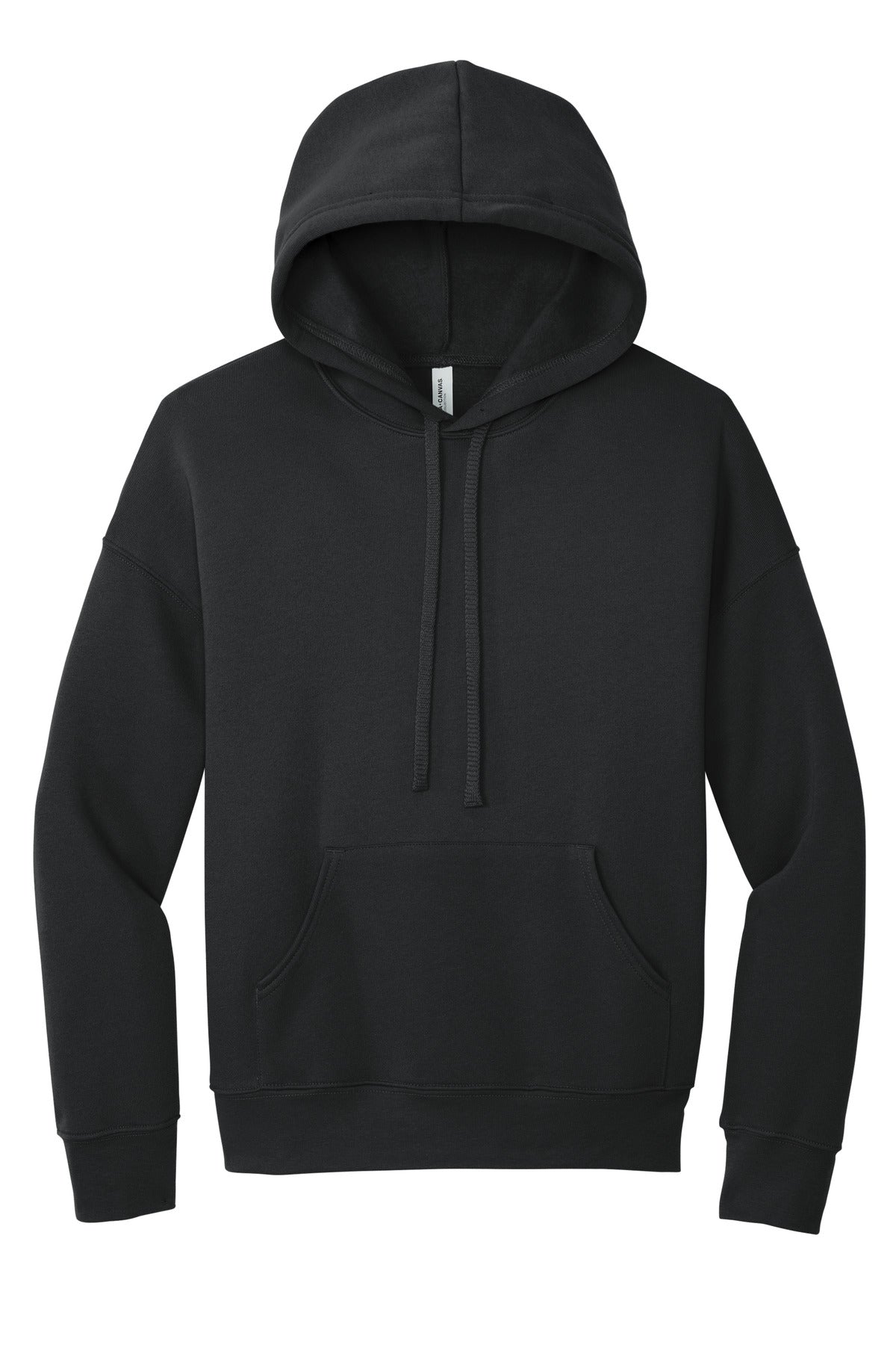 Product Dark Grey