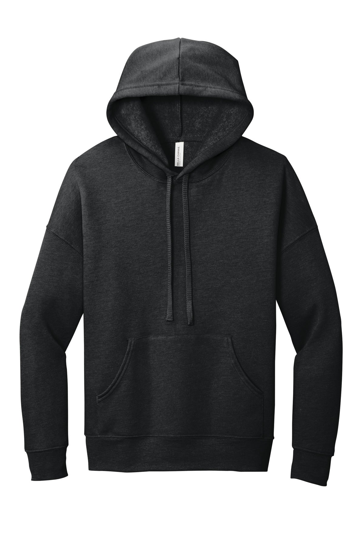 Product Dark Grey Heather