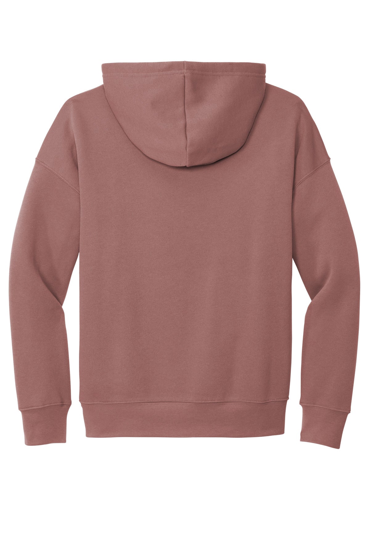 Back Product Mauve