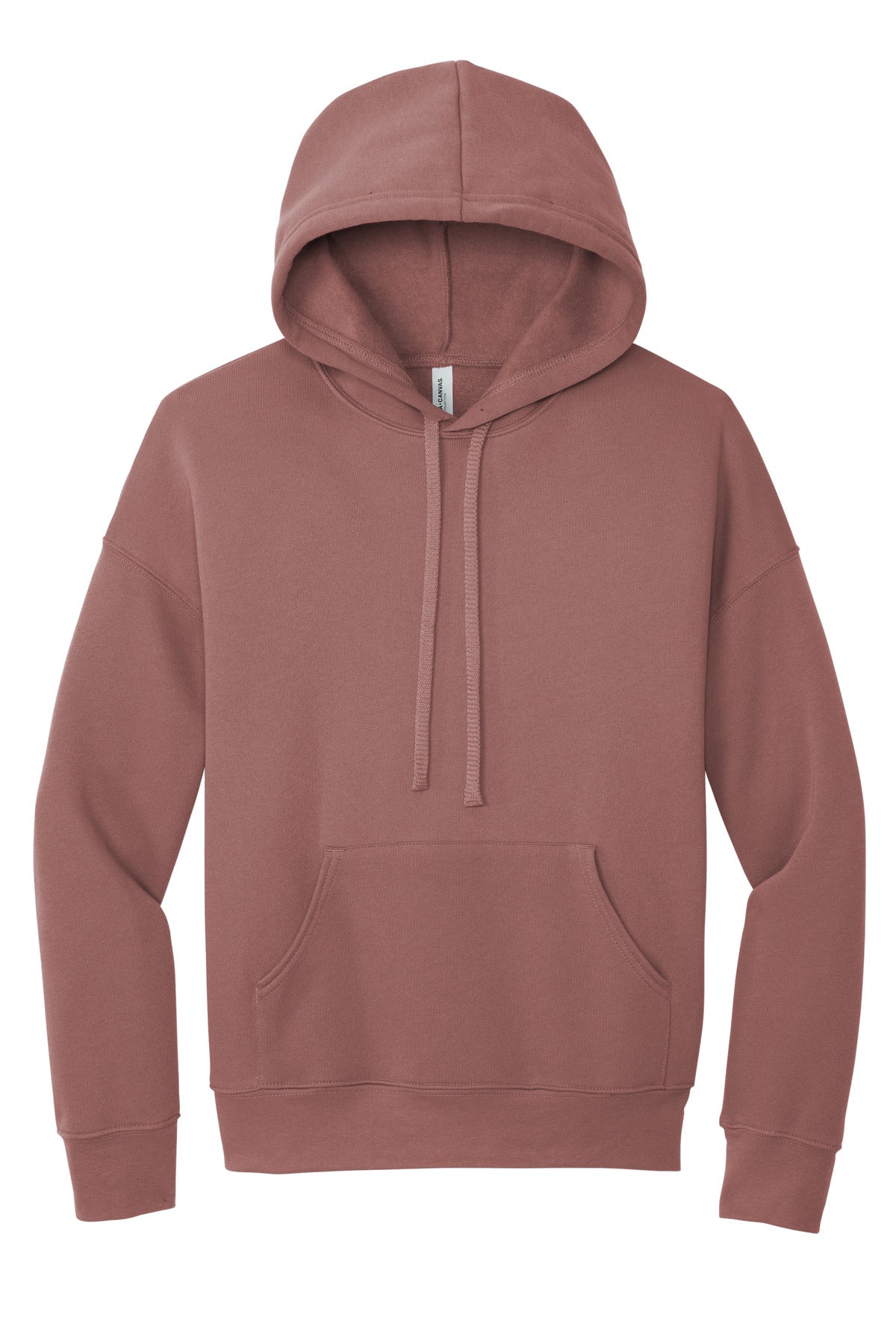 Product Mauve