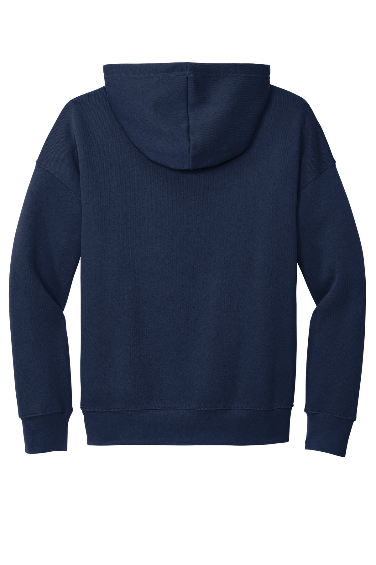 Back Product Navy