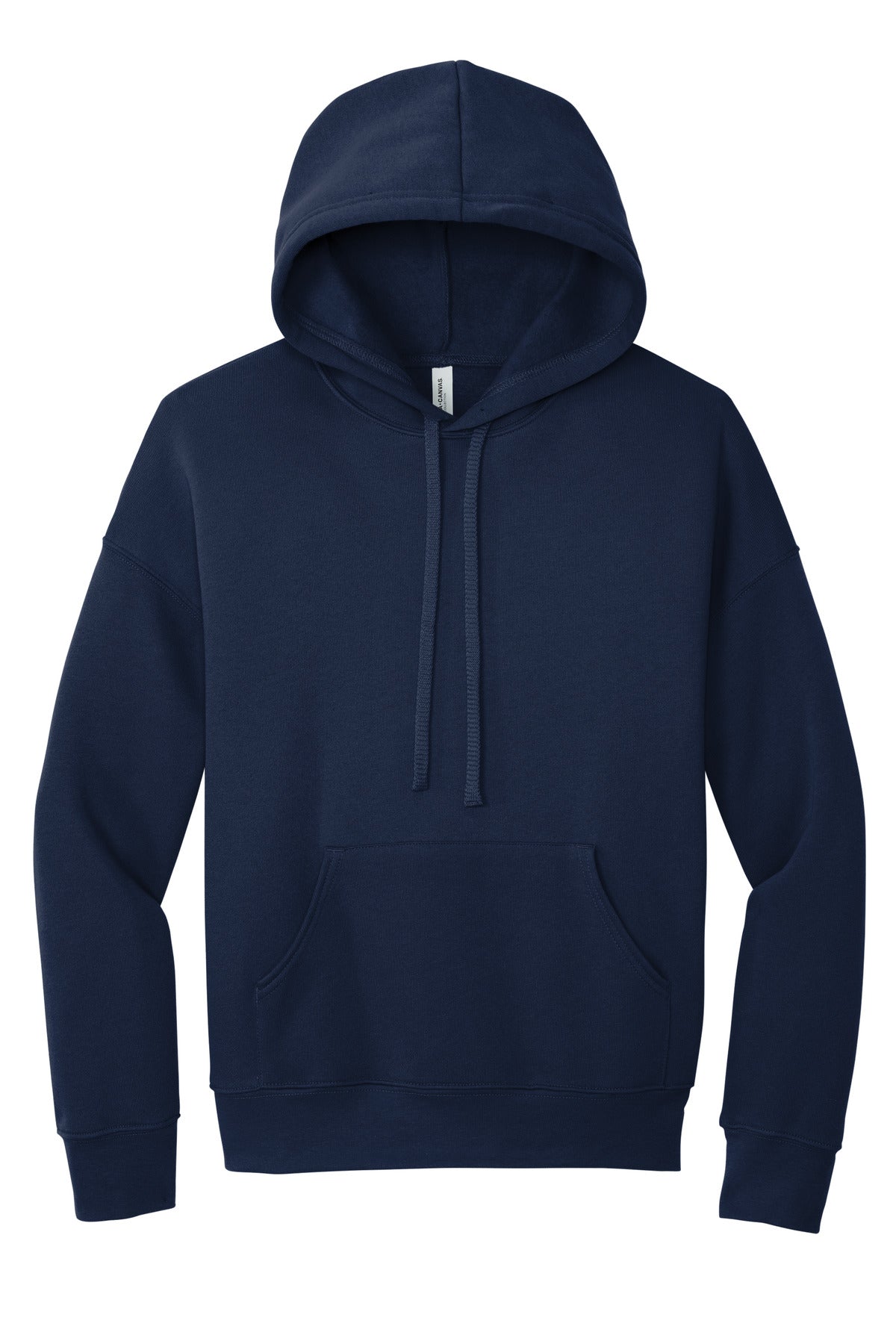 Product Navy