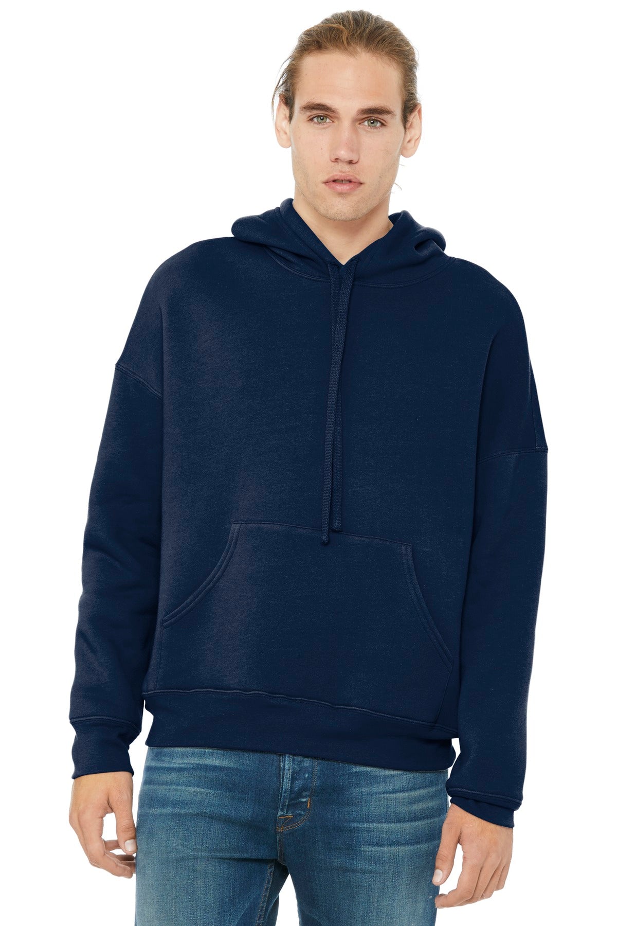 Model Navy