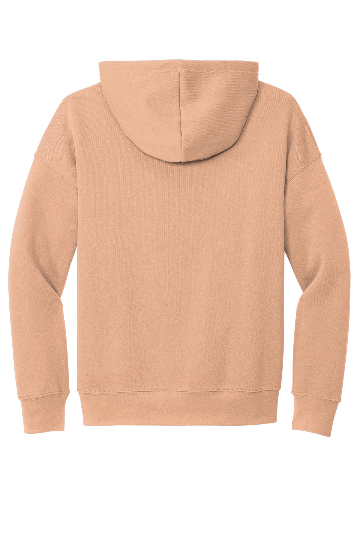 Back Product Peach