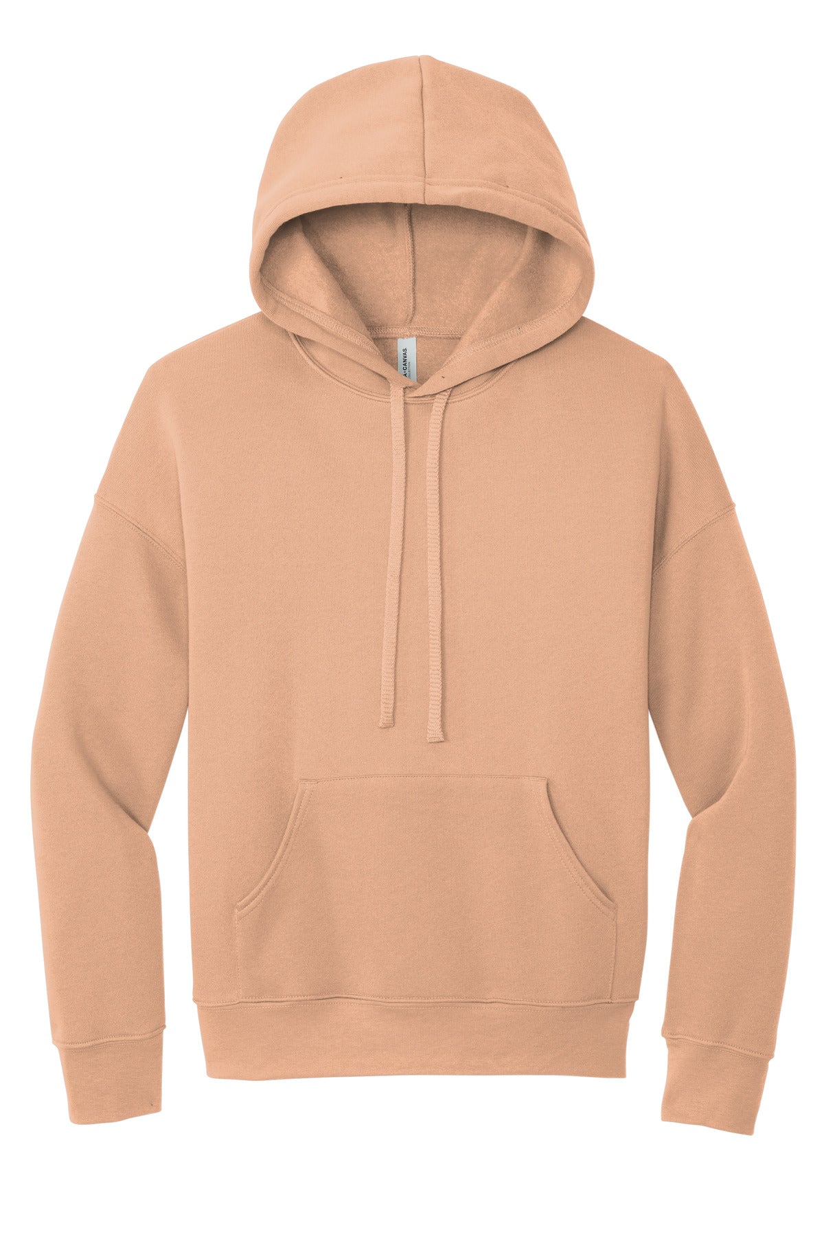 Product Peach