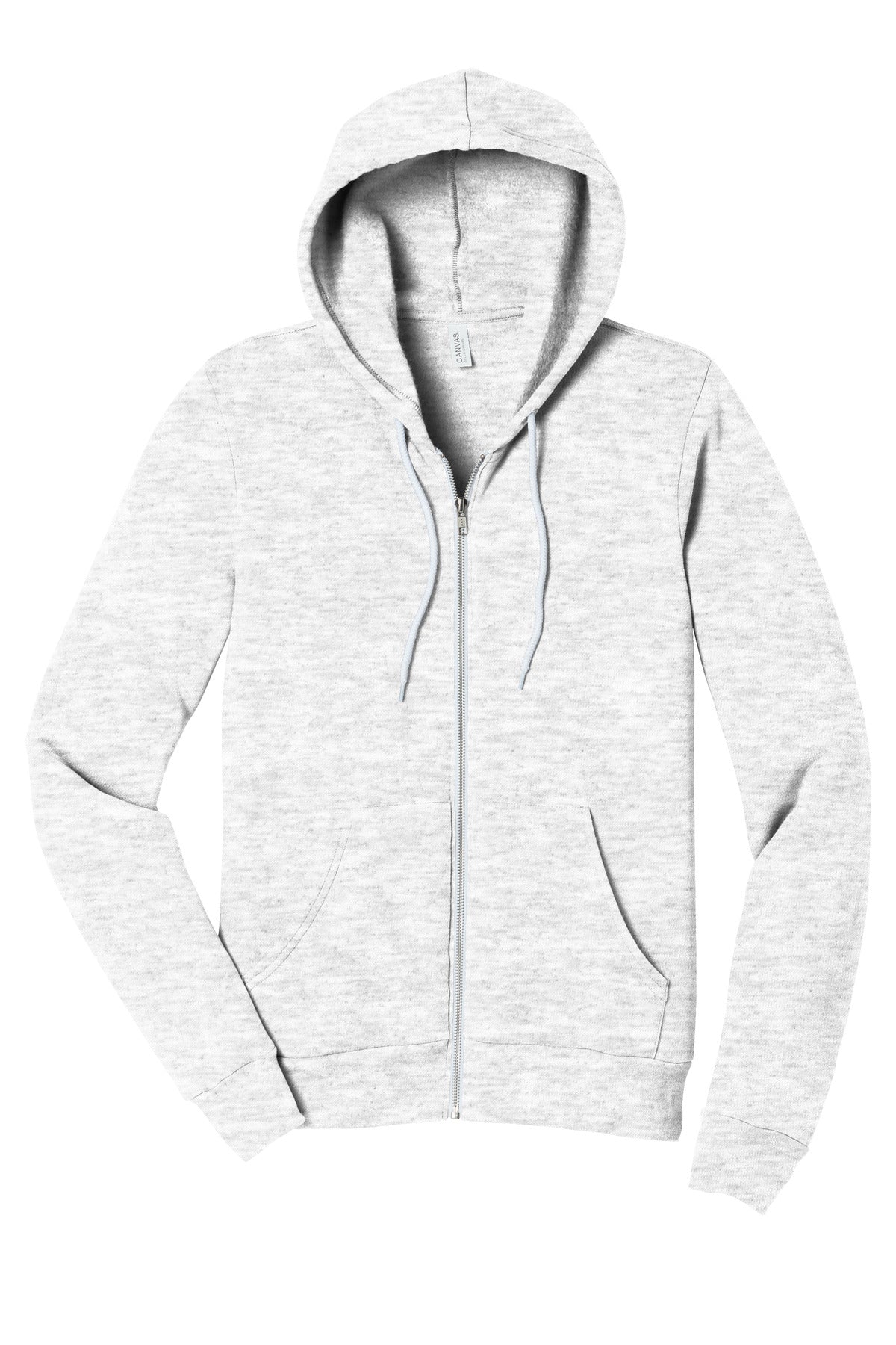 Product Ash