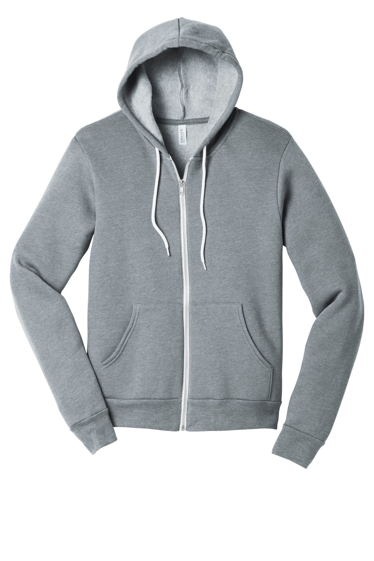 Product Athletic Heather