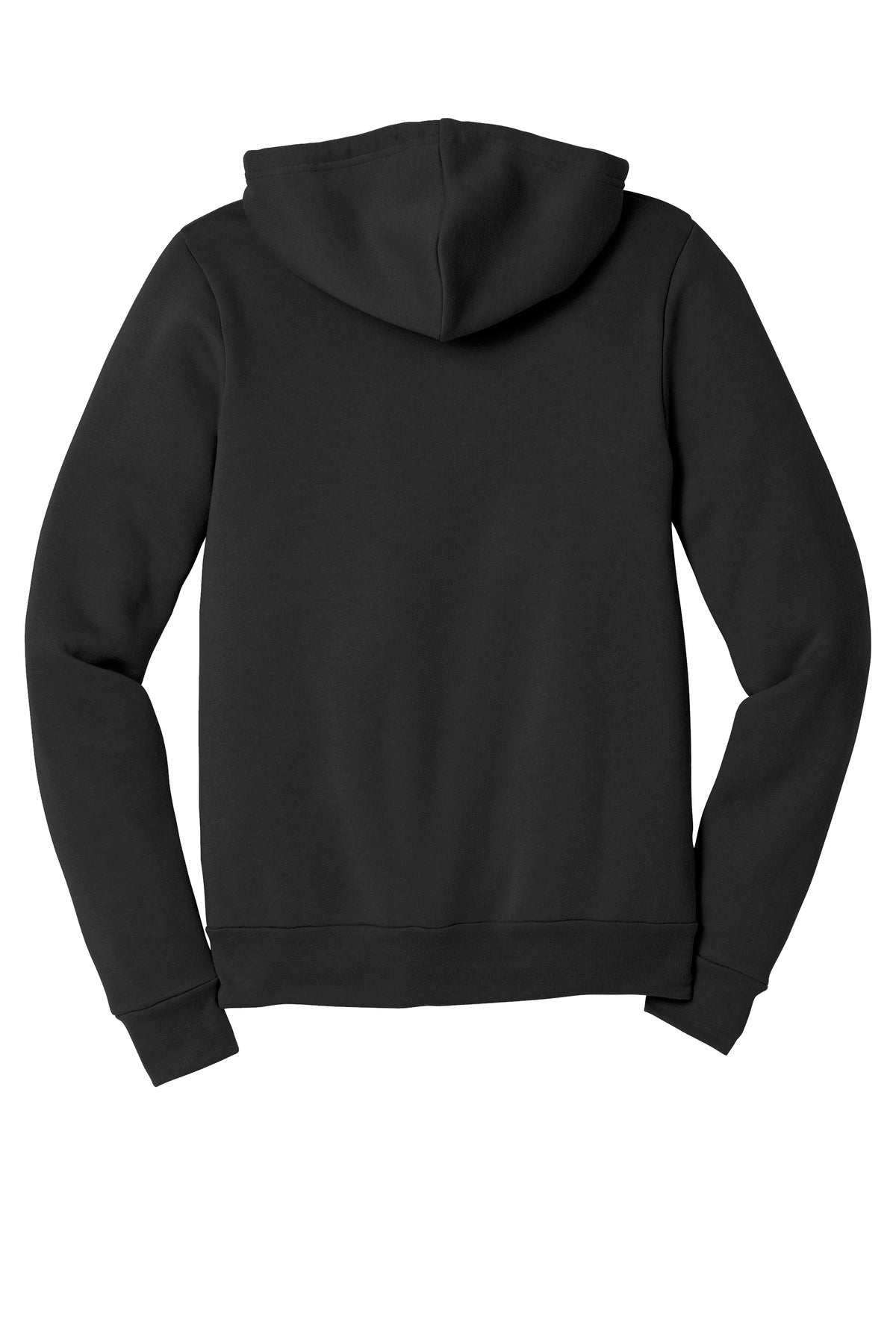 Back Product Black