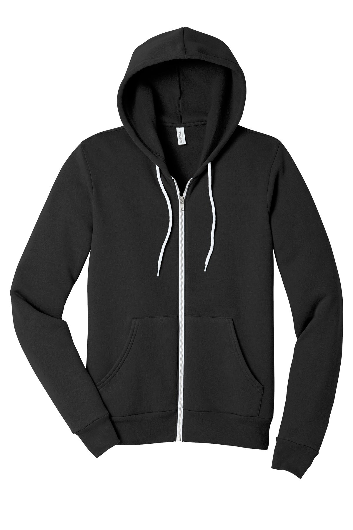 Product Black