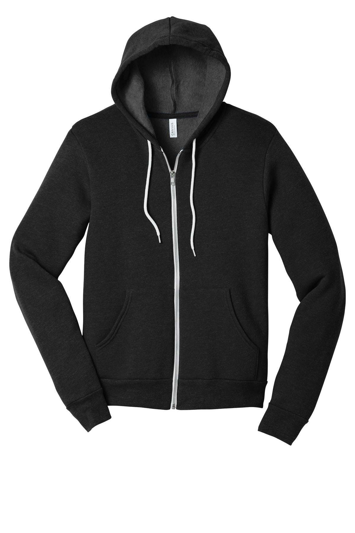 Product Black Heather