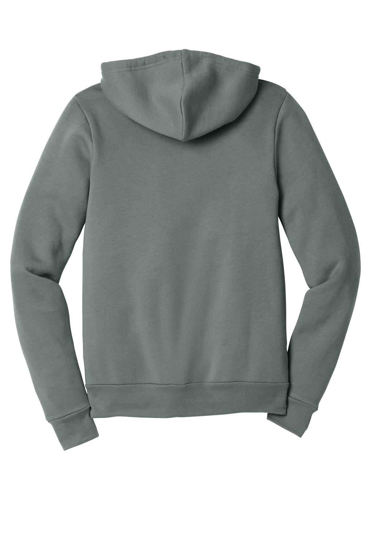 Back Product Blue Storm