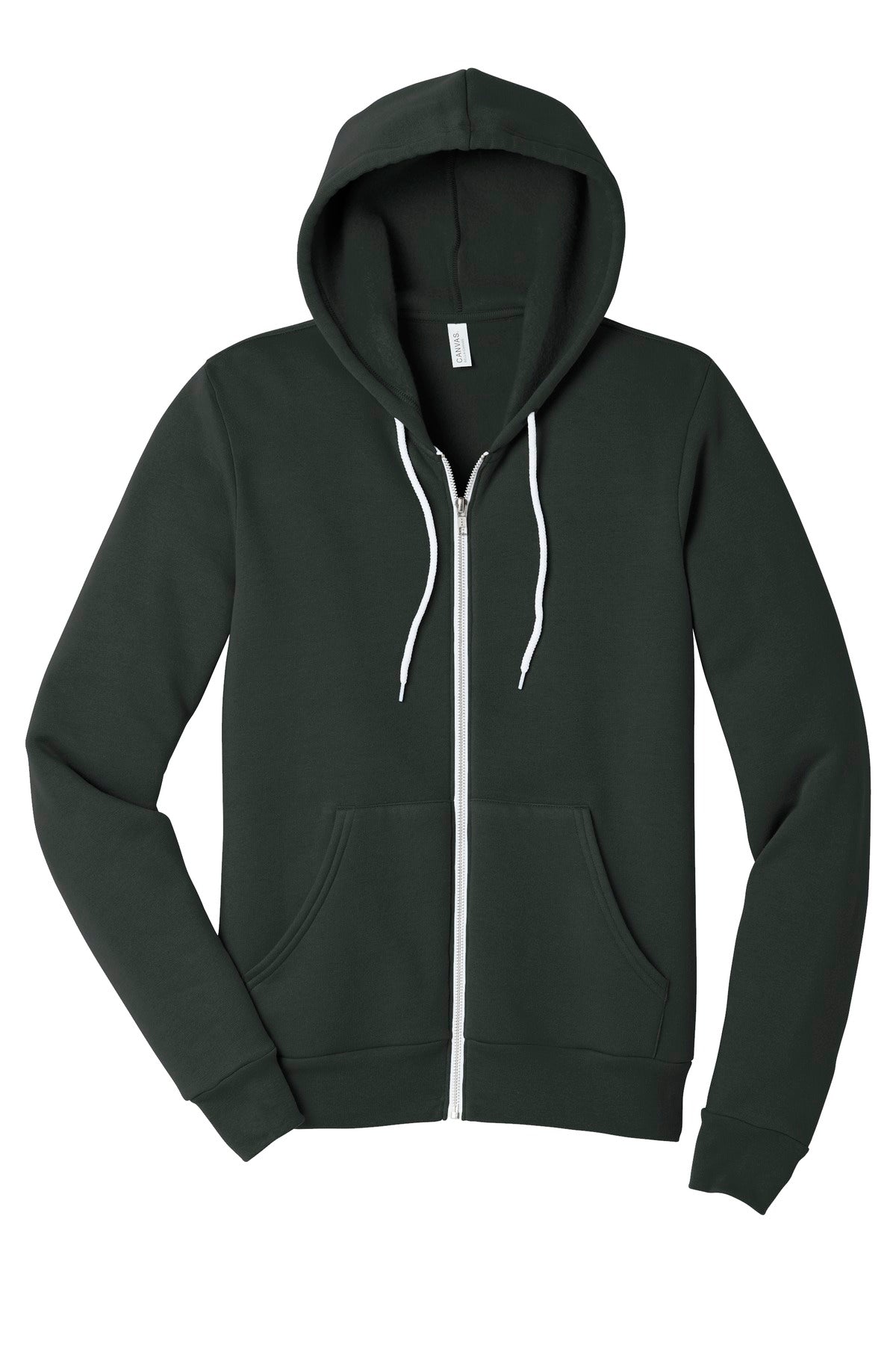 Product Dark Grey