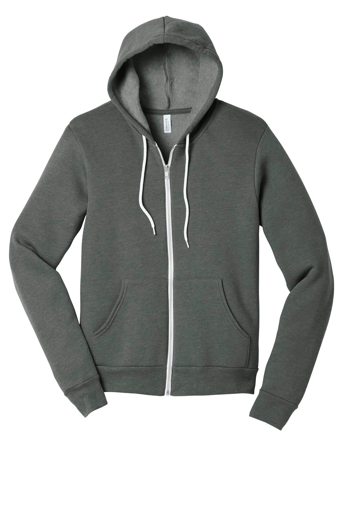 Product Deep Heather