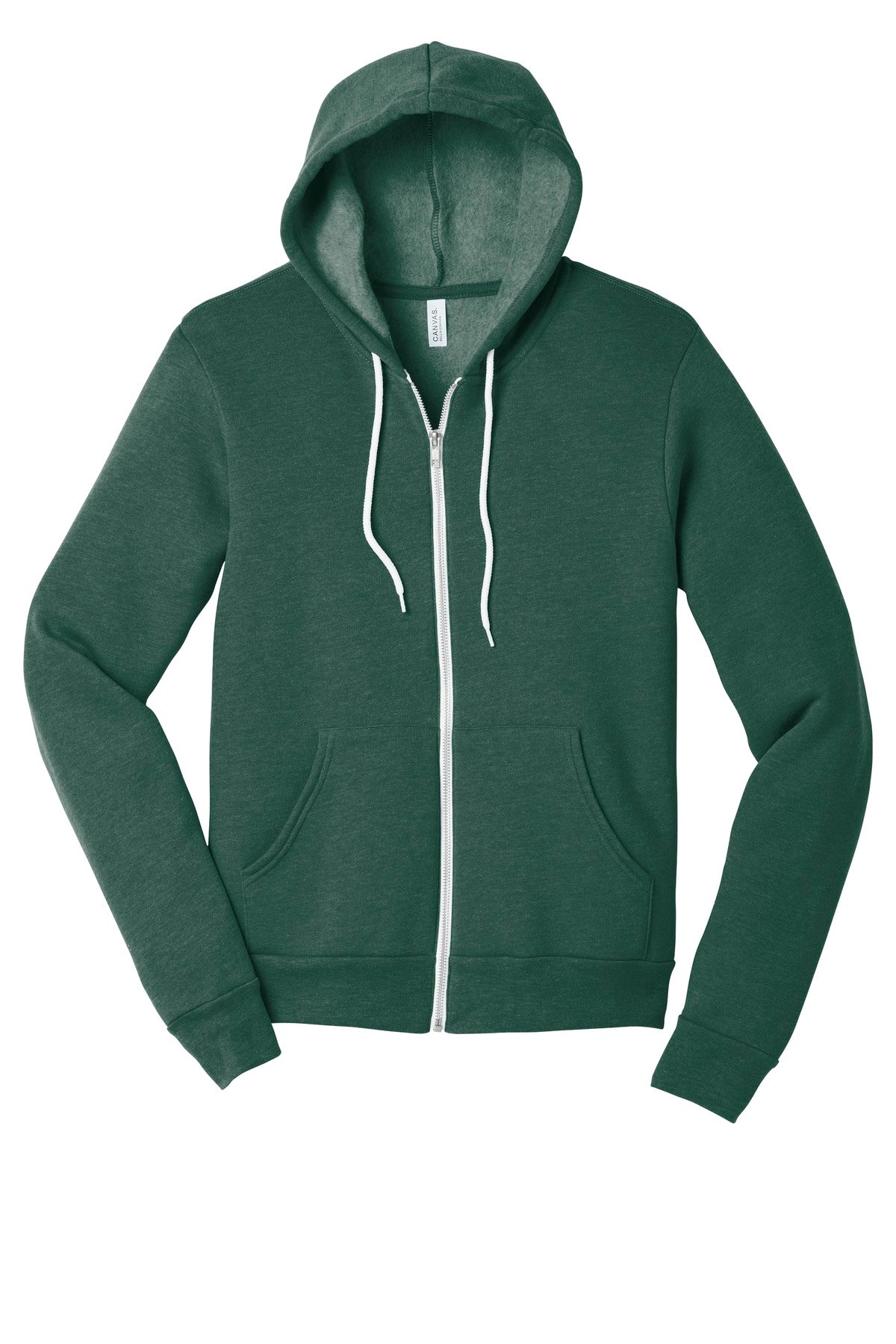 Product Heather Forest