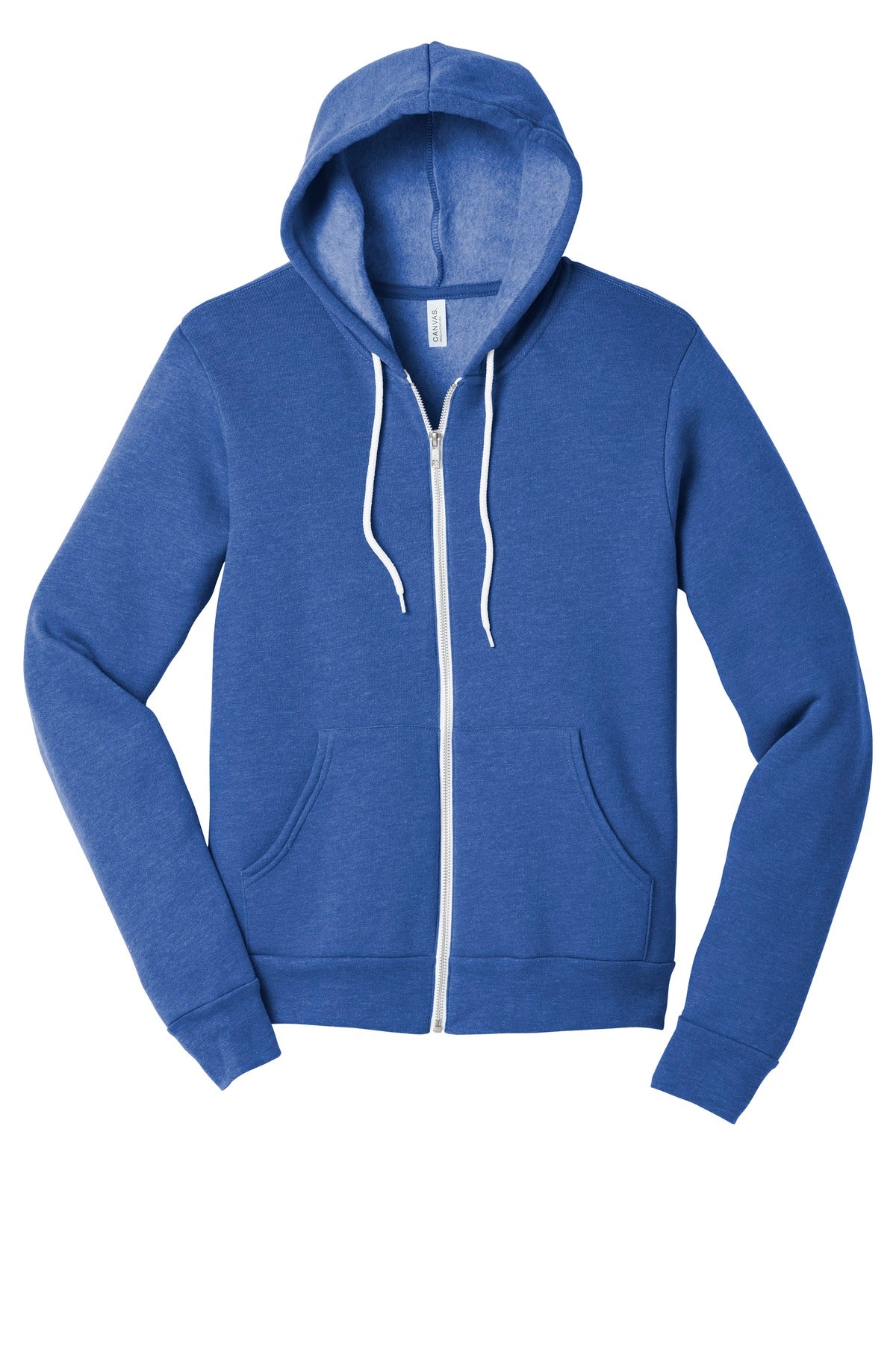 Product Heather True Royal