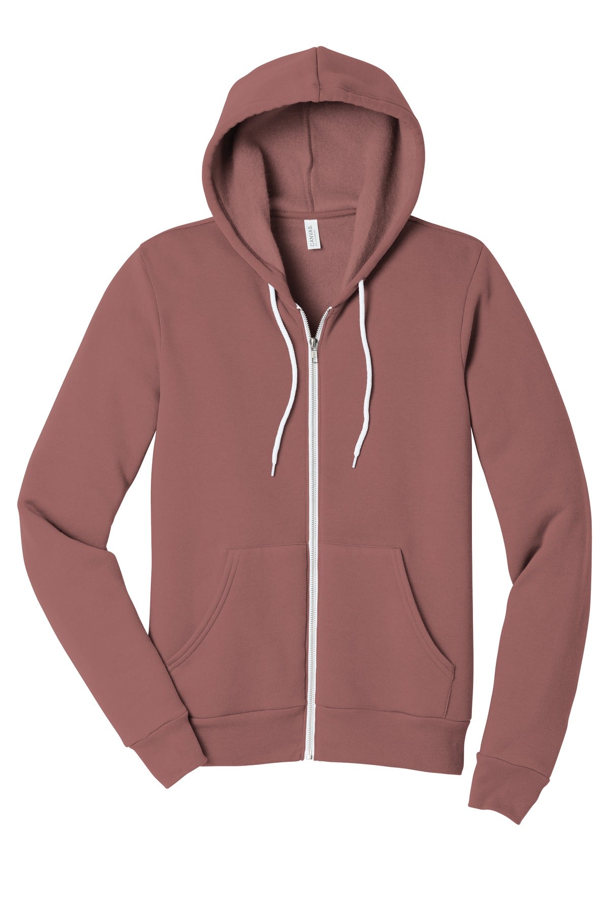 Product Mauve