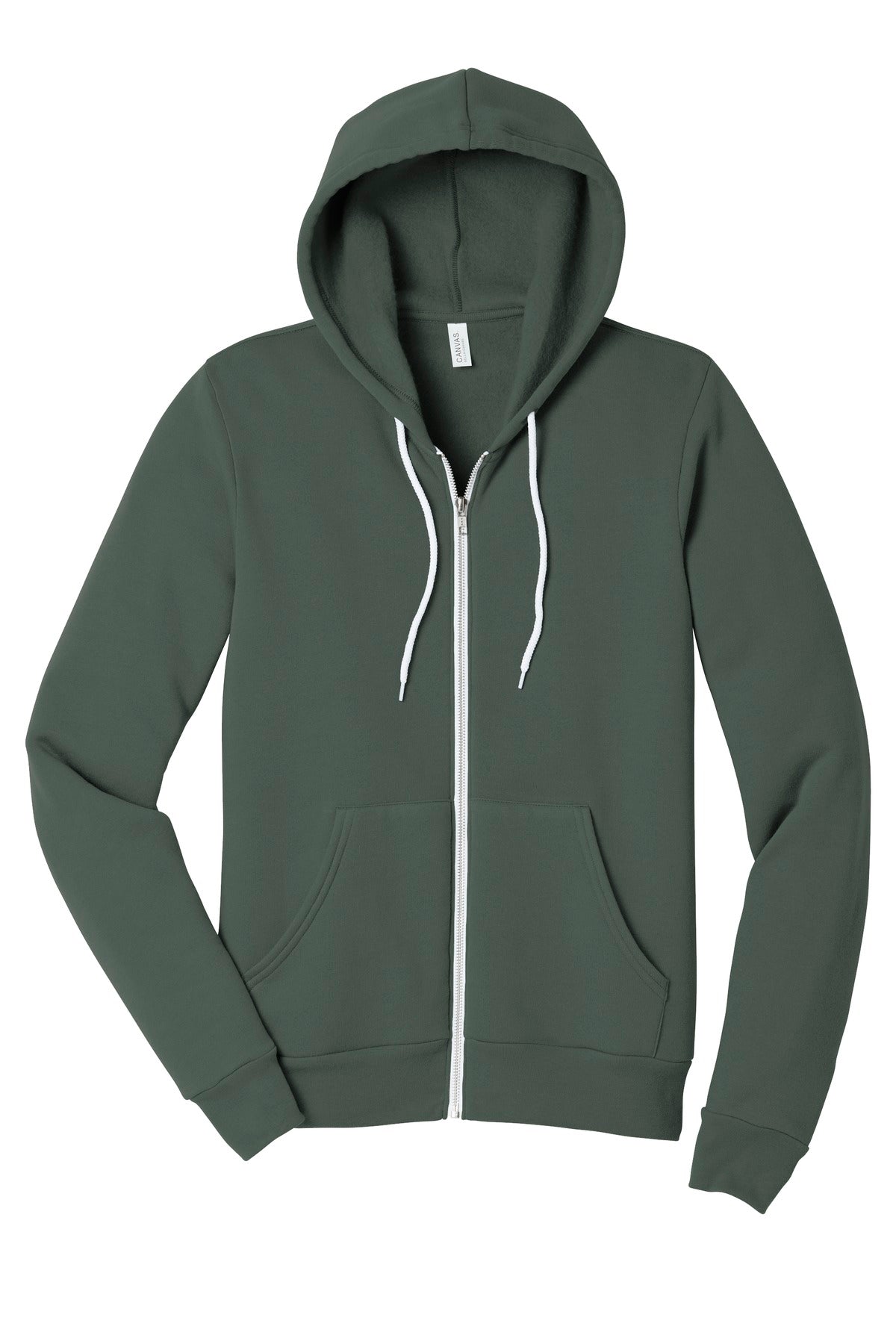 Product Military Green