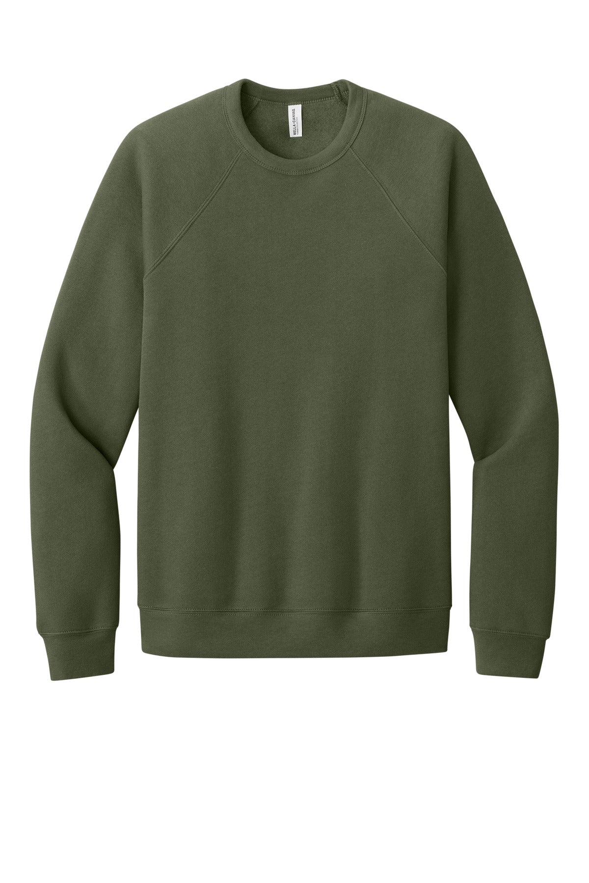 Product Military Green