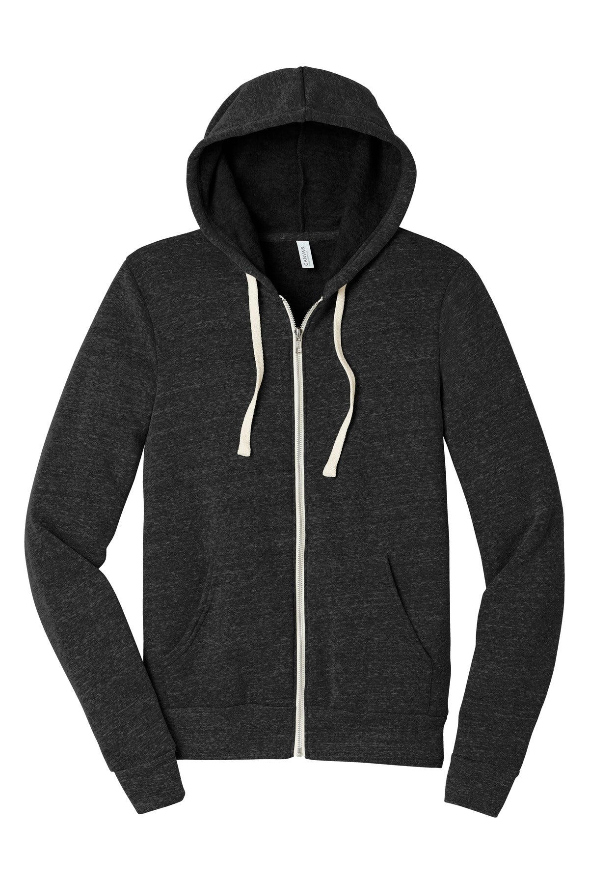 Product Charcoal-Black Triblend
