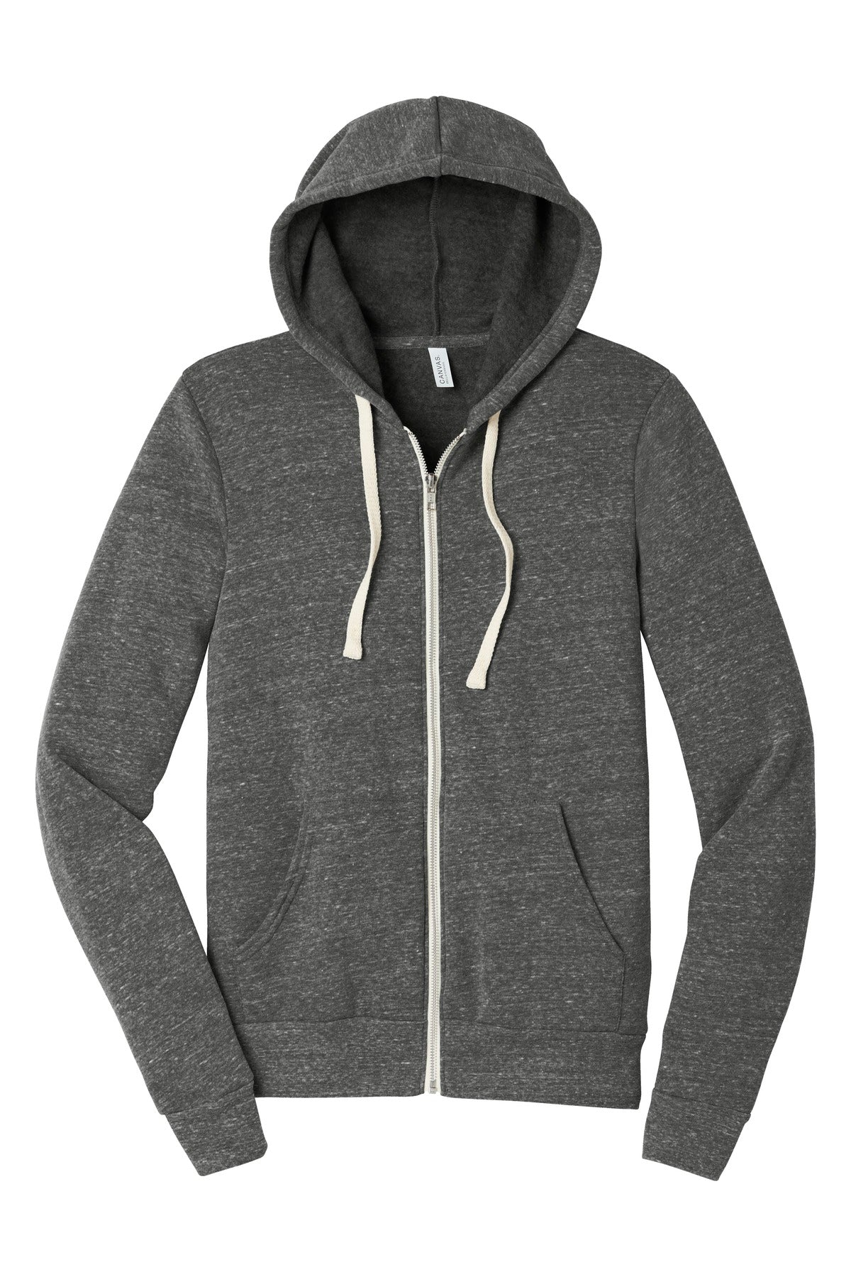 Product Grey Triblend