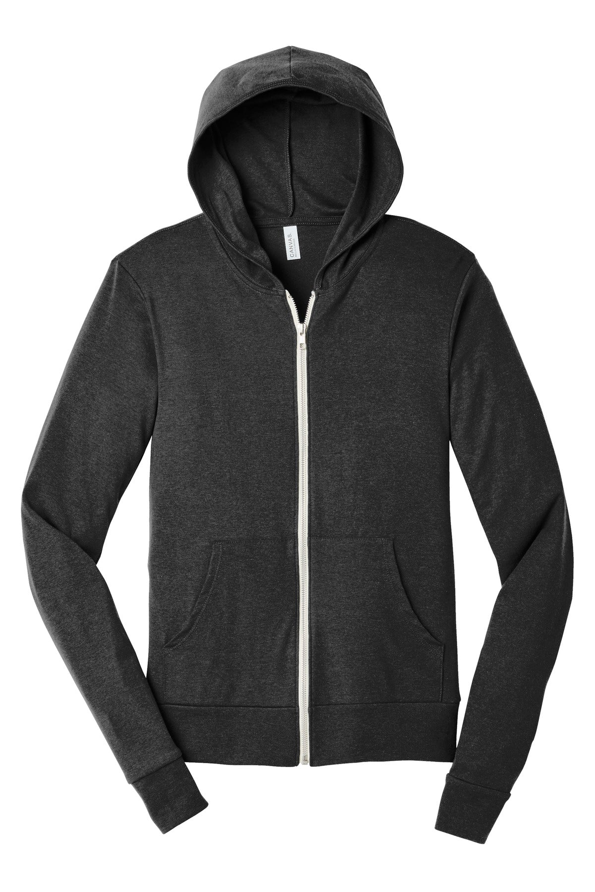 Product Charcoal-Black Triblend