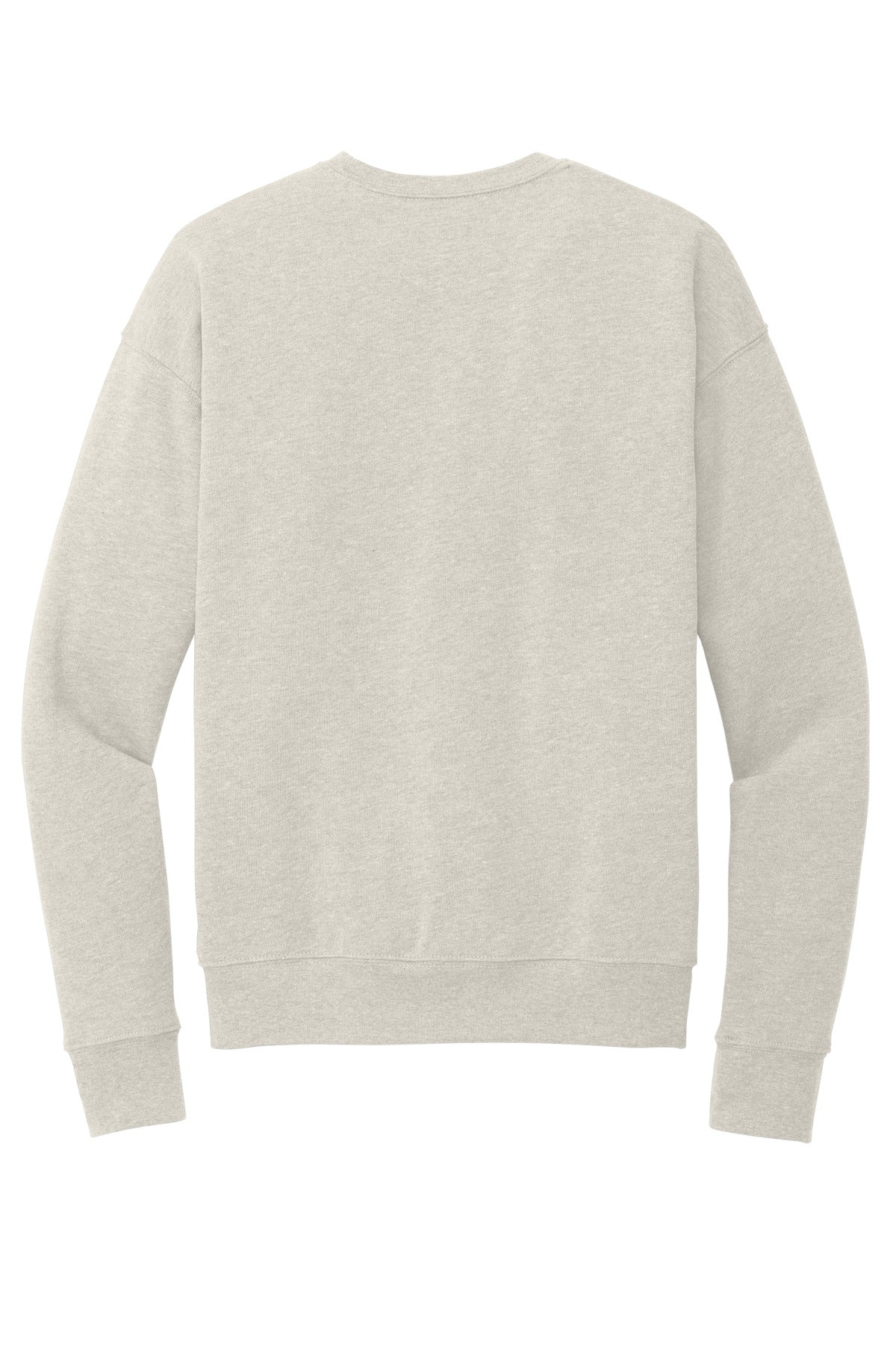 Back Product Heather Dust