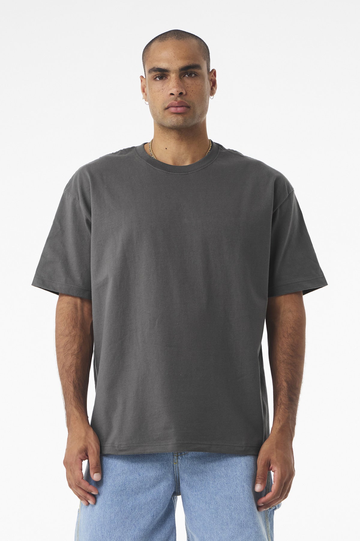 Model Asphalt