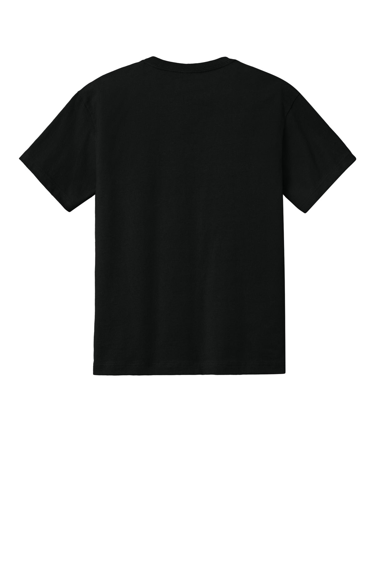 Back Product Black