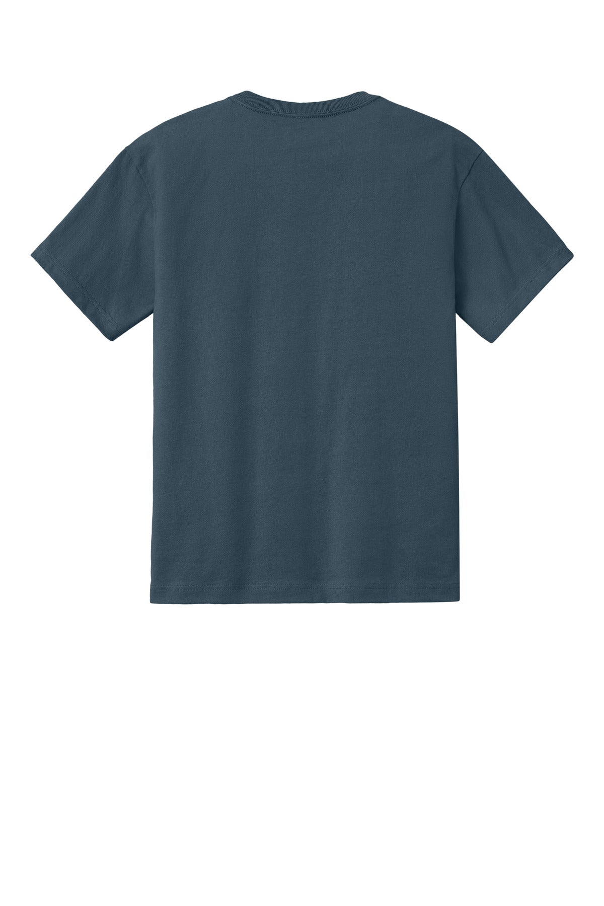 Back Product Vintage Navy