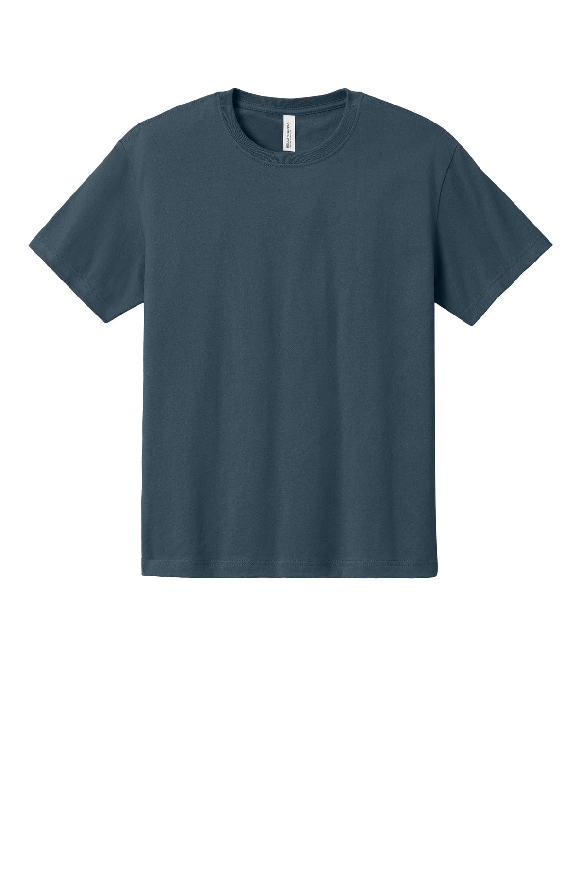Product Vintage Navy