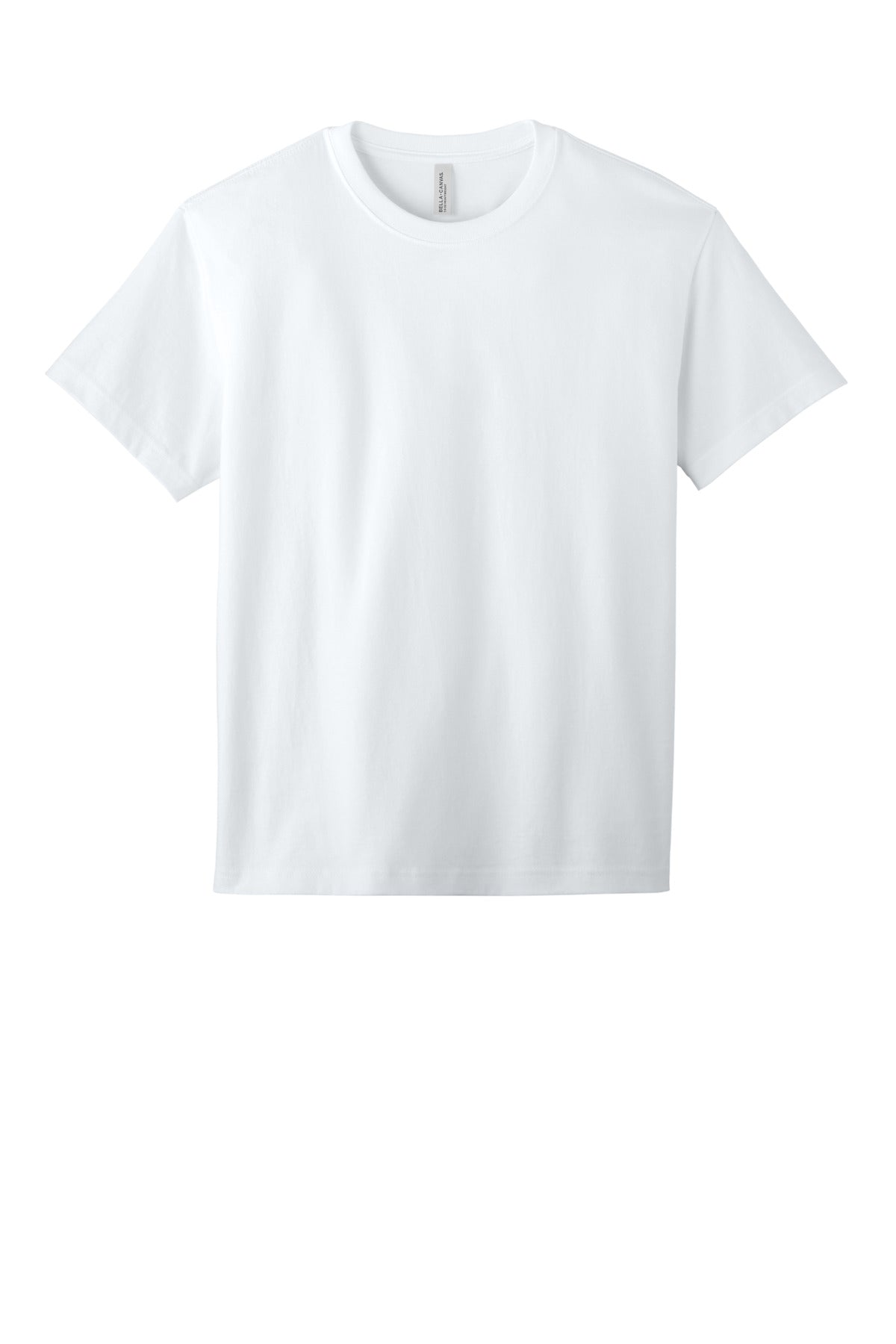 Product White