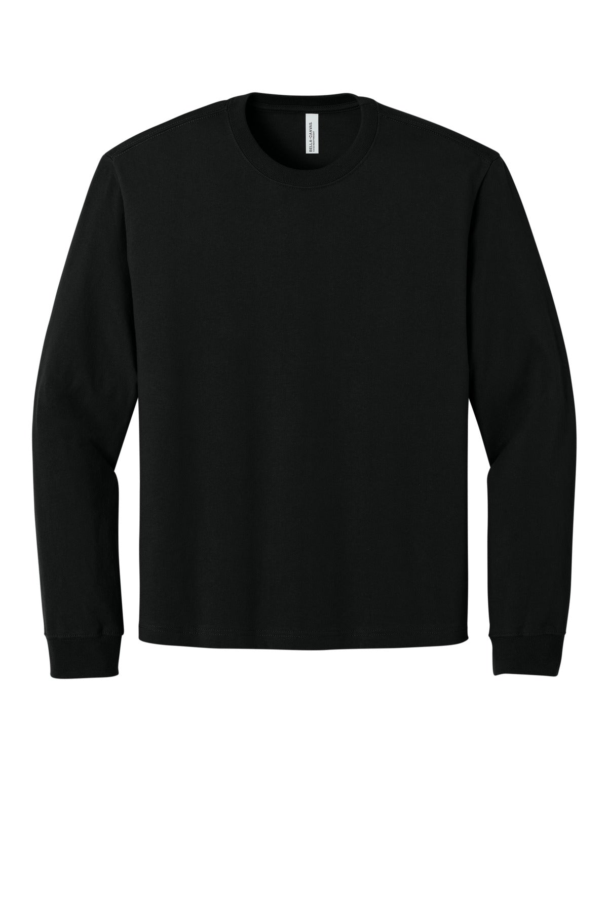 Product Black