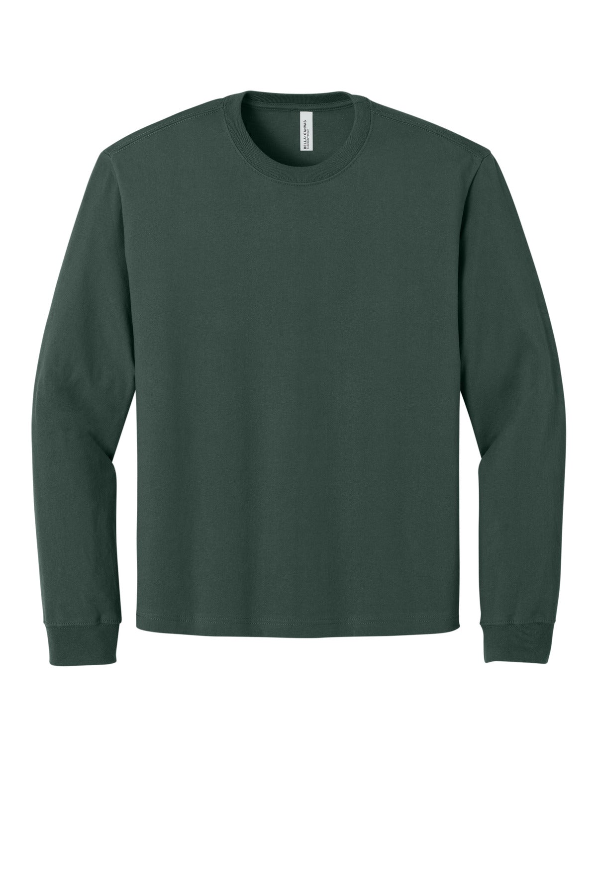 Product Hunter Green
